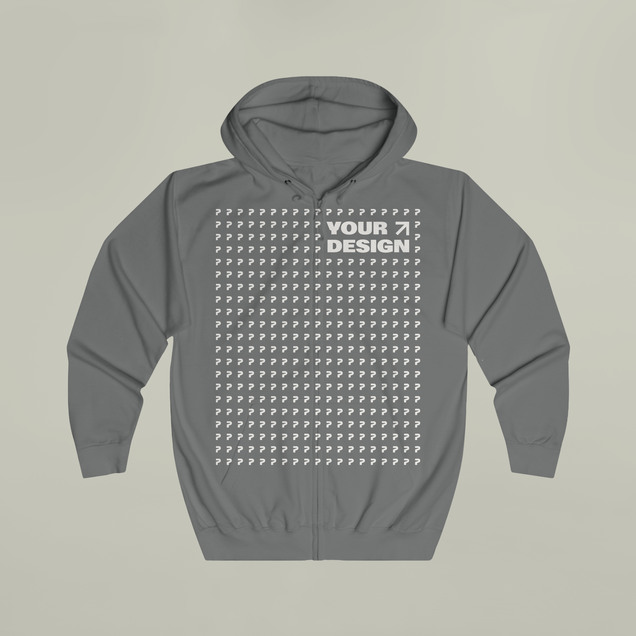 Cheap websites to make custom hoodies best sale