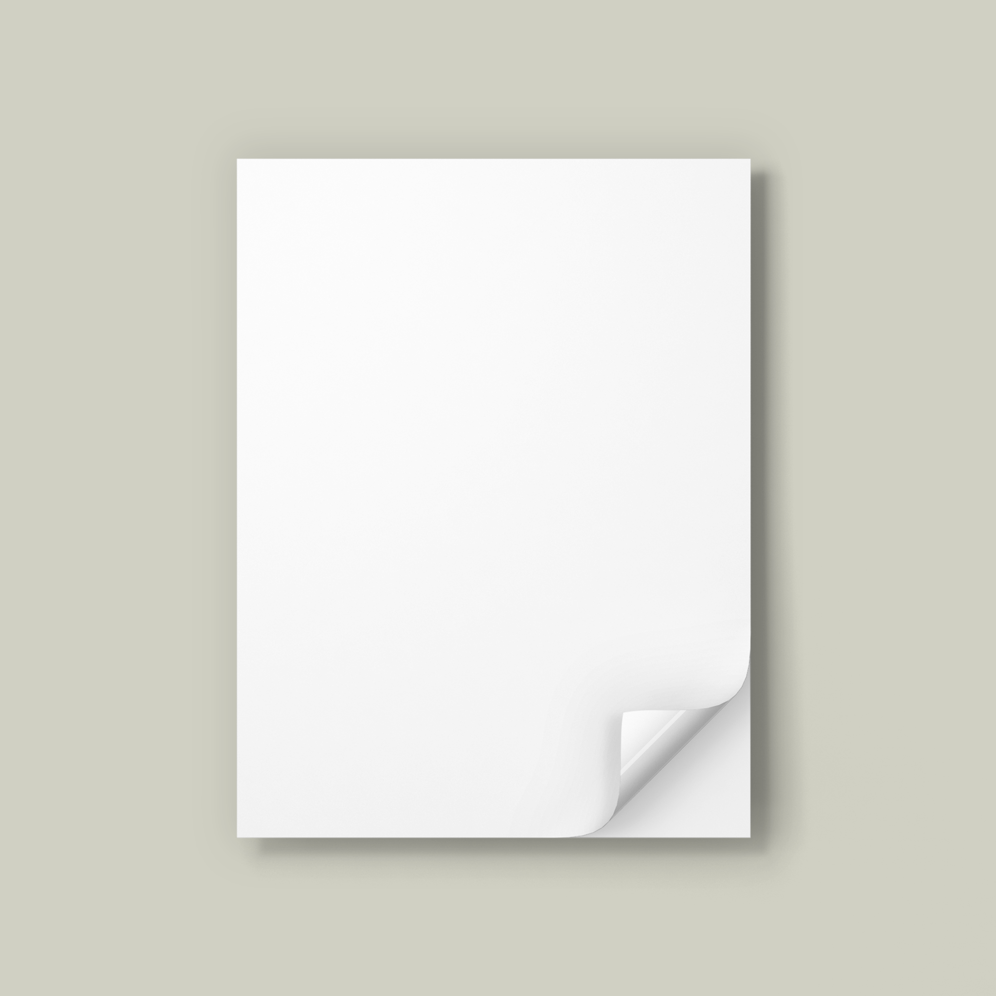 Wall DecalsDesign