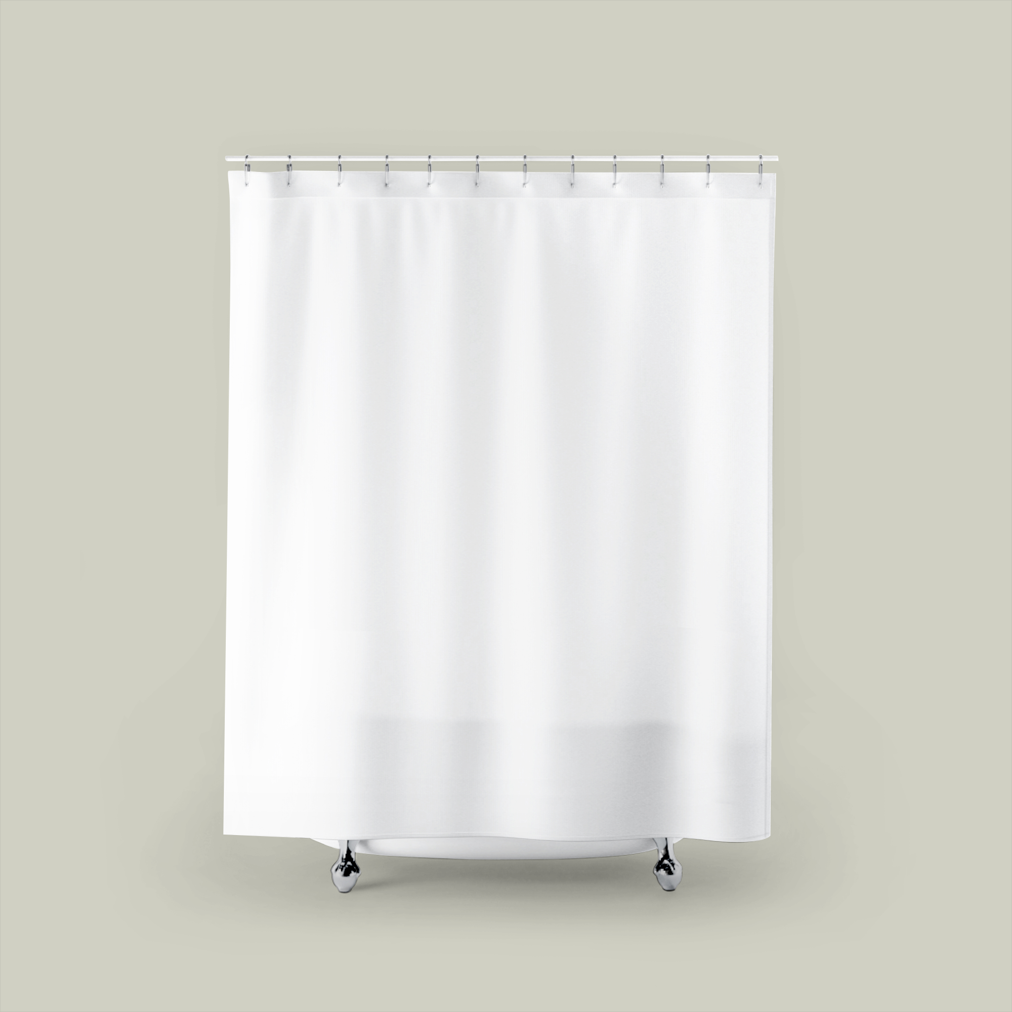 Shower CurtainsDesign