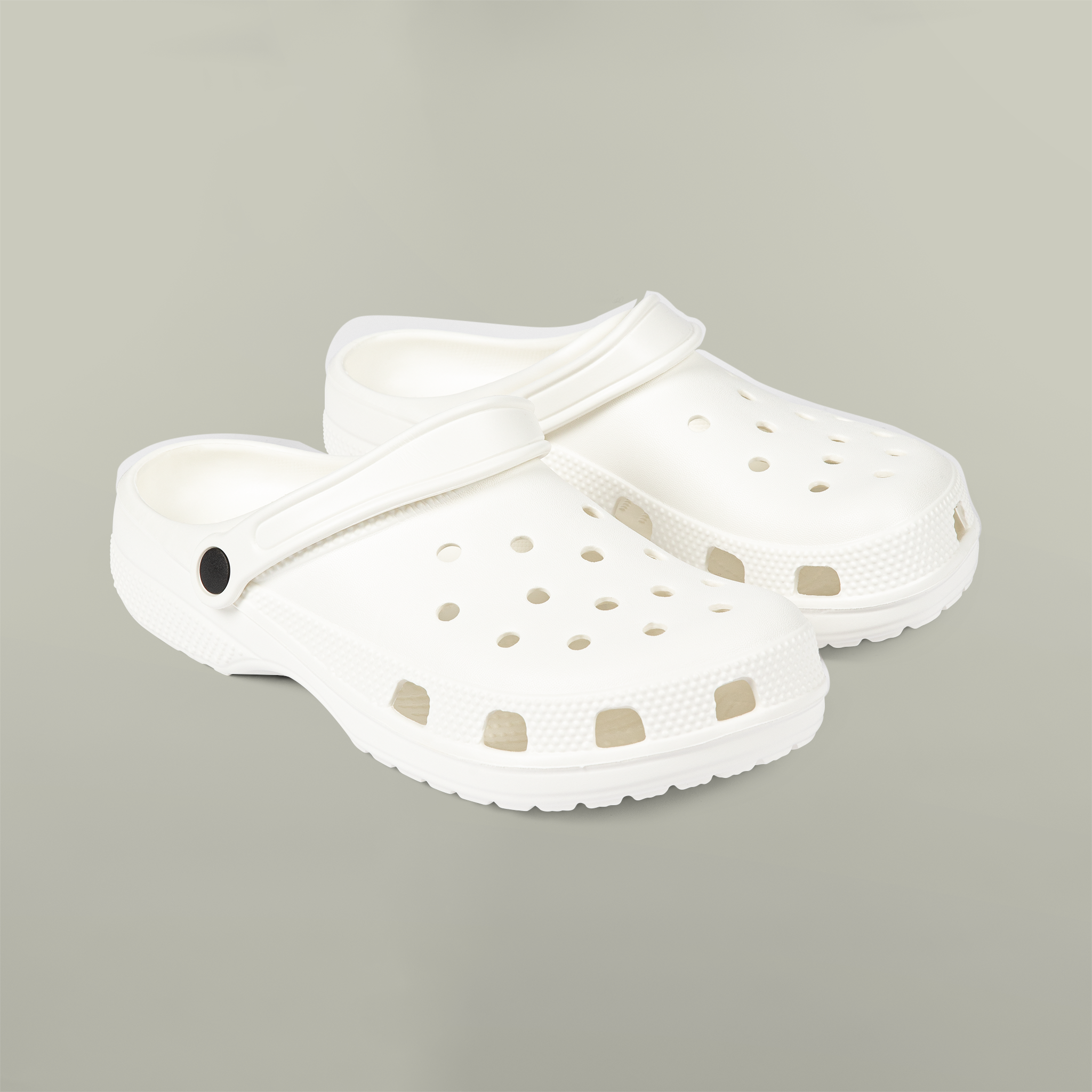 PersonalizedClogs|PrintOnDemand