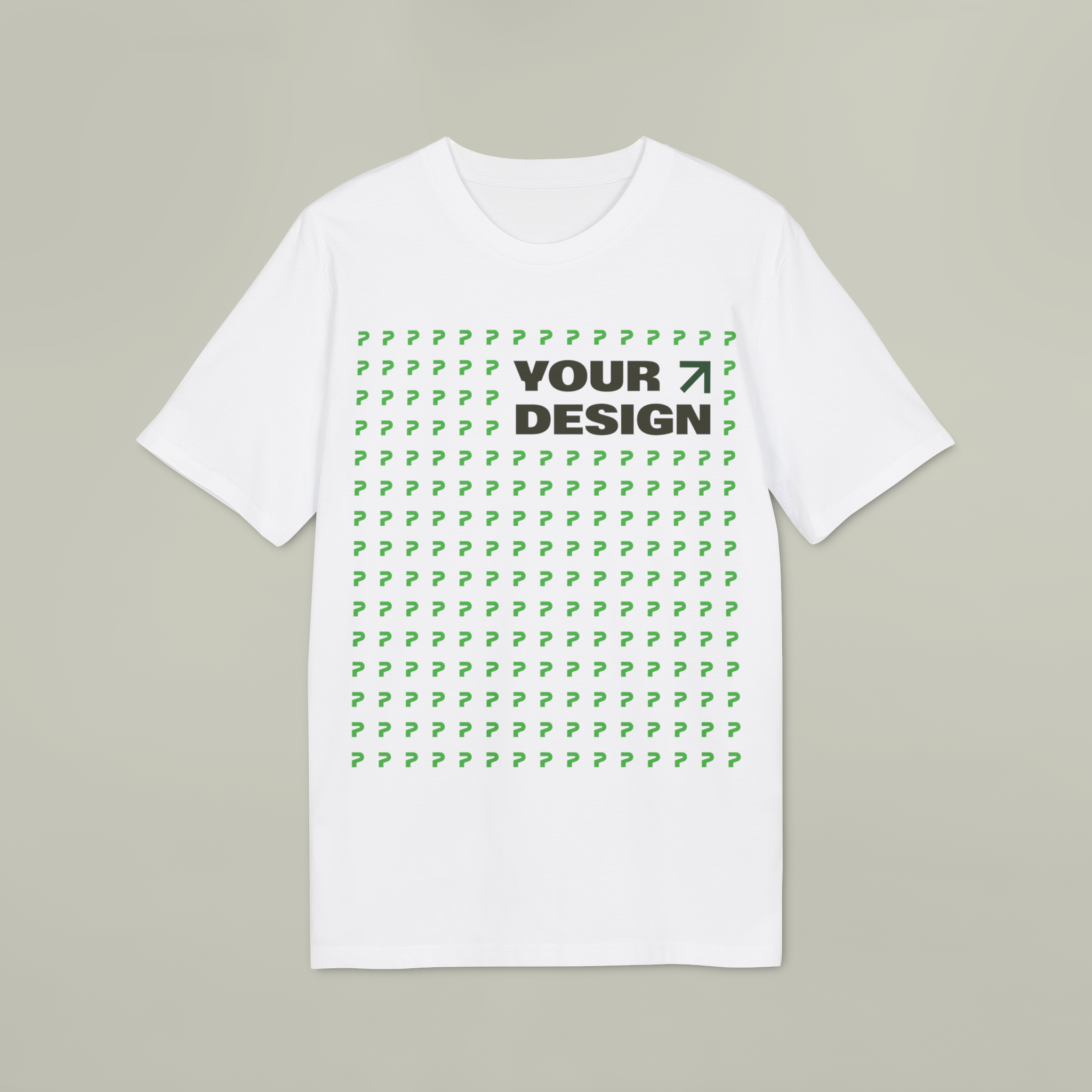 Unisex Creator 2.0 T-shirt