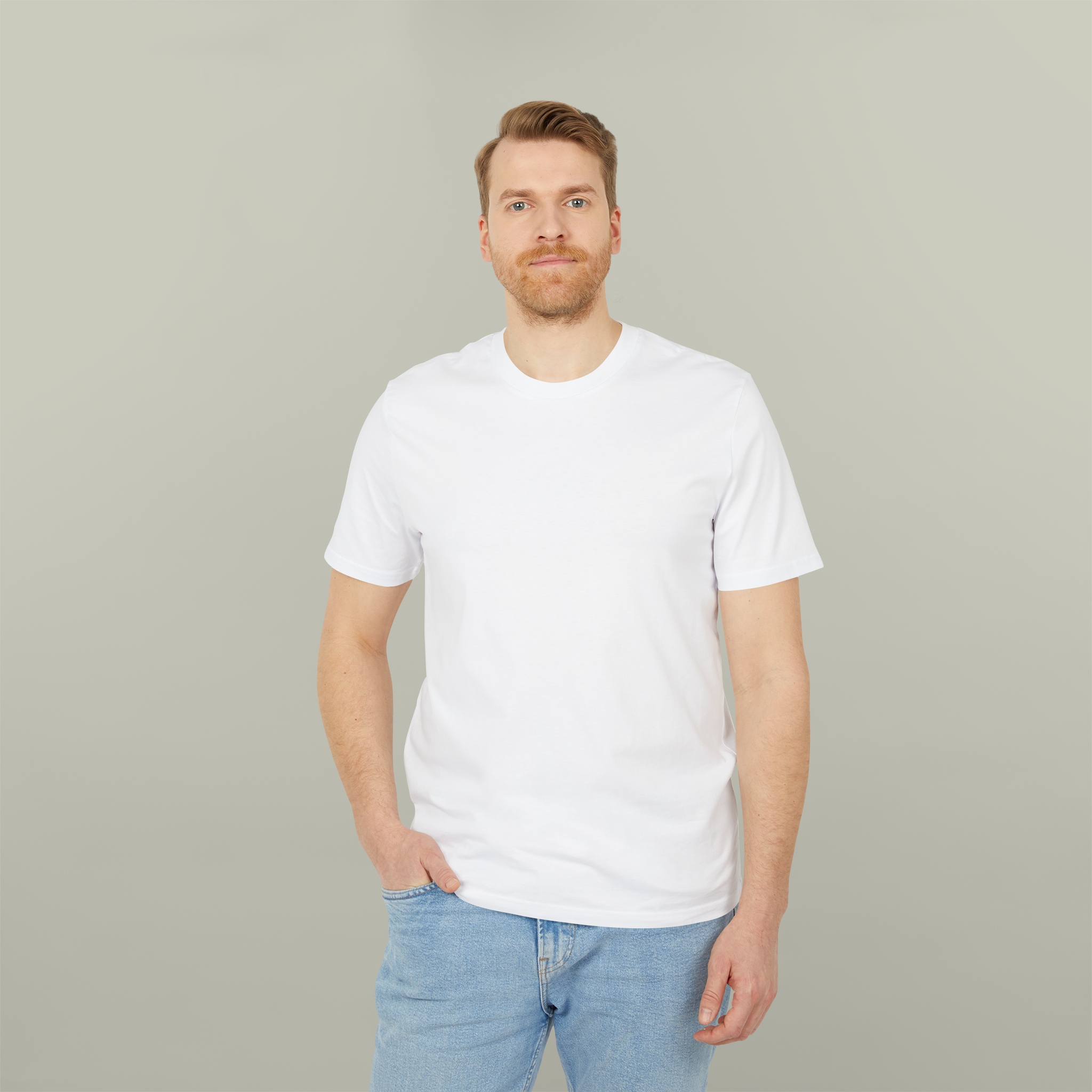 Unisex Creator 2.0 T-shirt