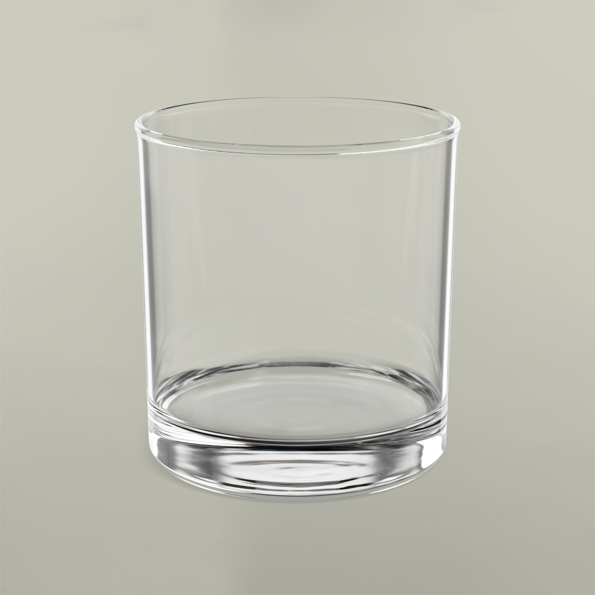 Rocks Glass, 10ozDesign