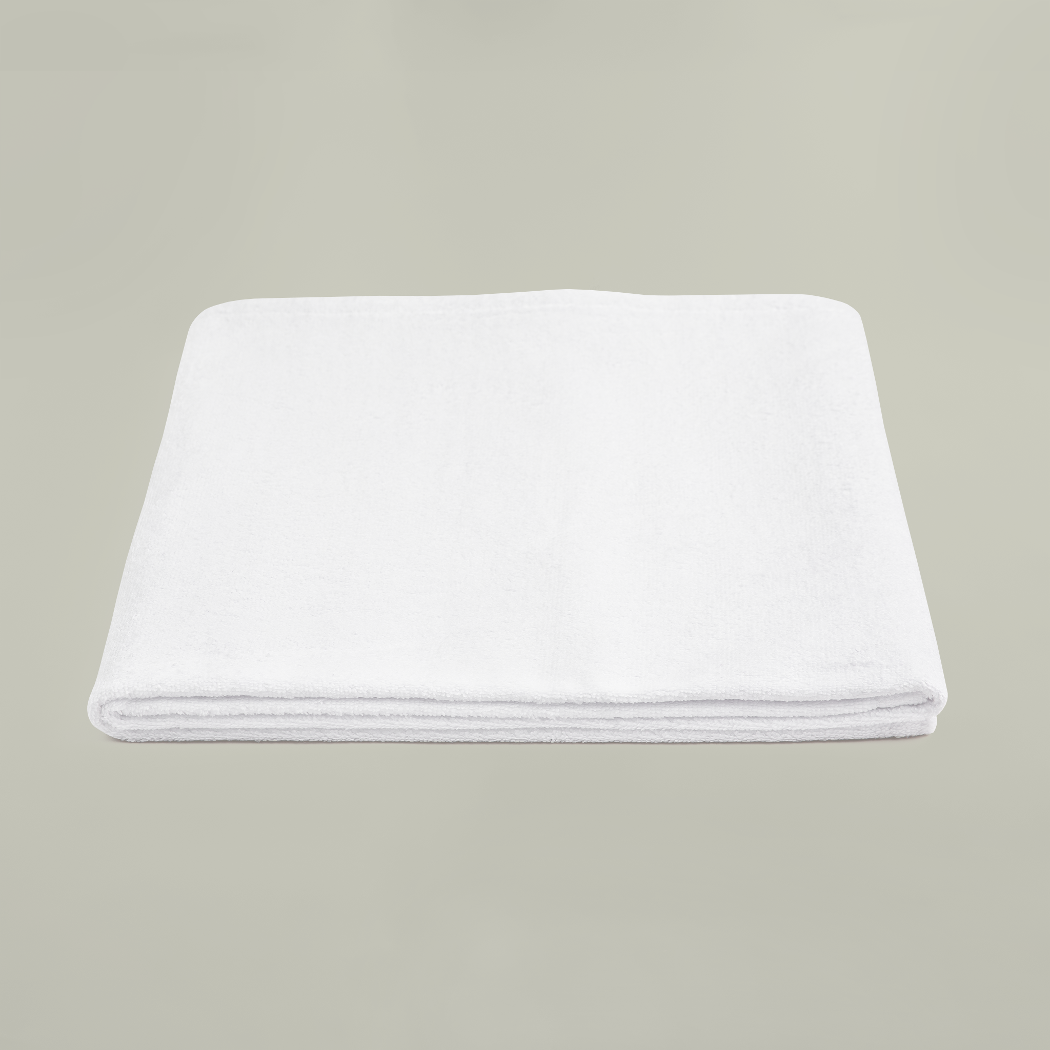 Beach TowelDesign