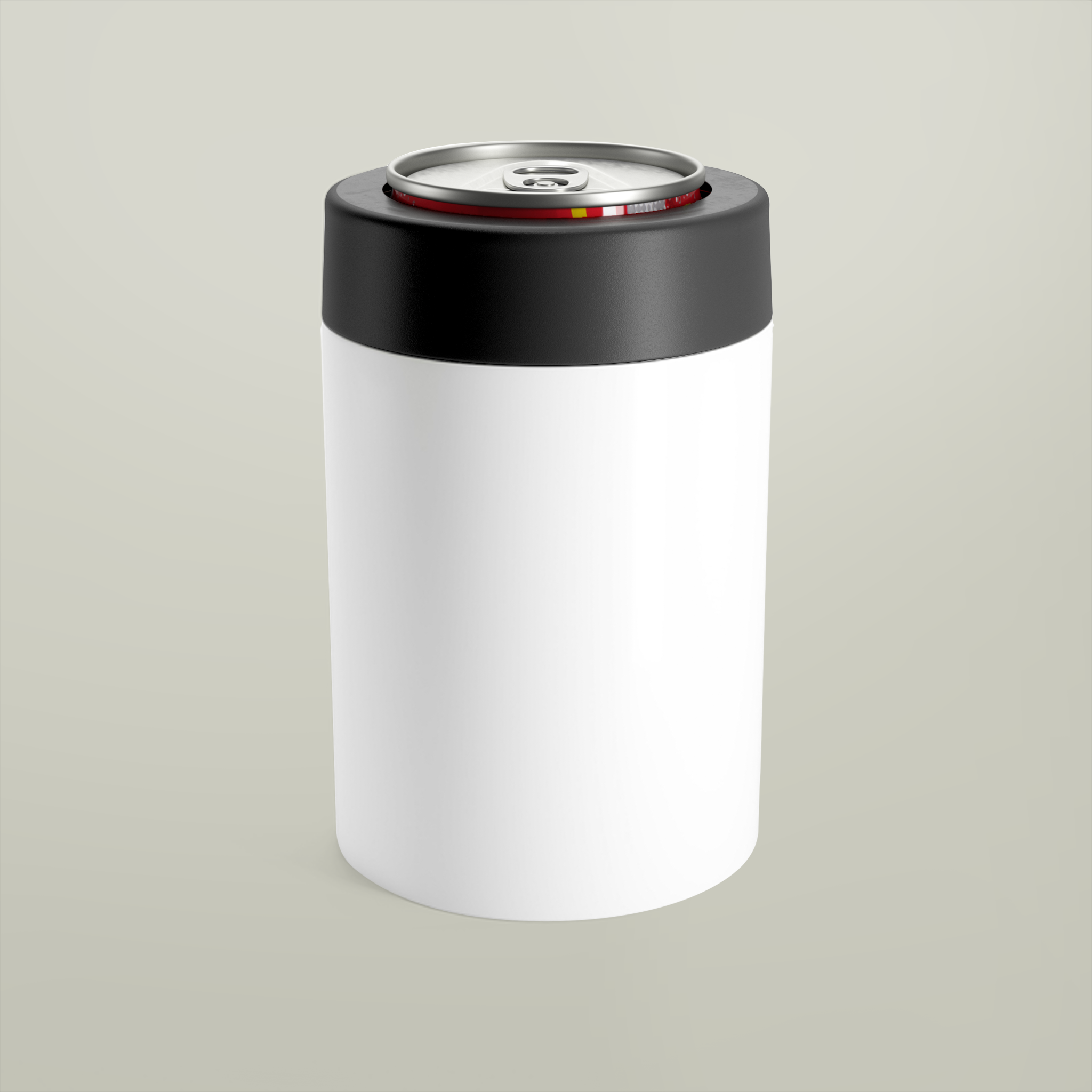 Can Holder - Main Image
