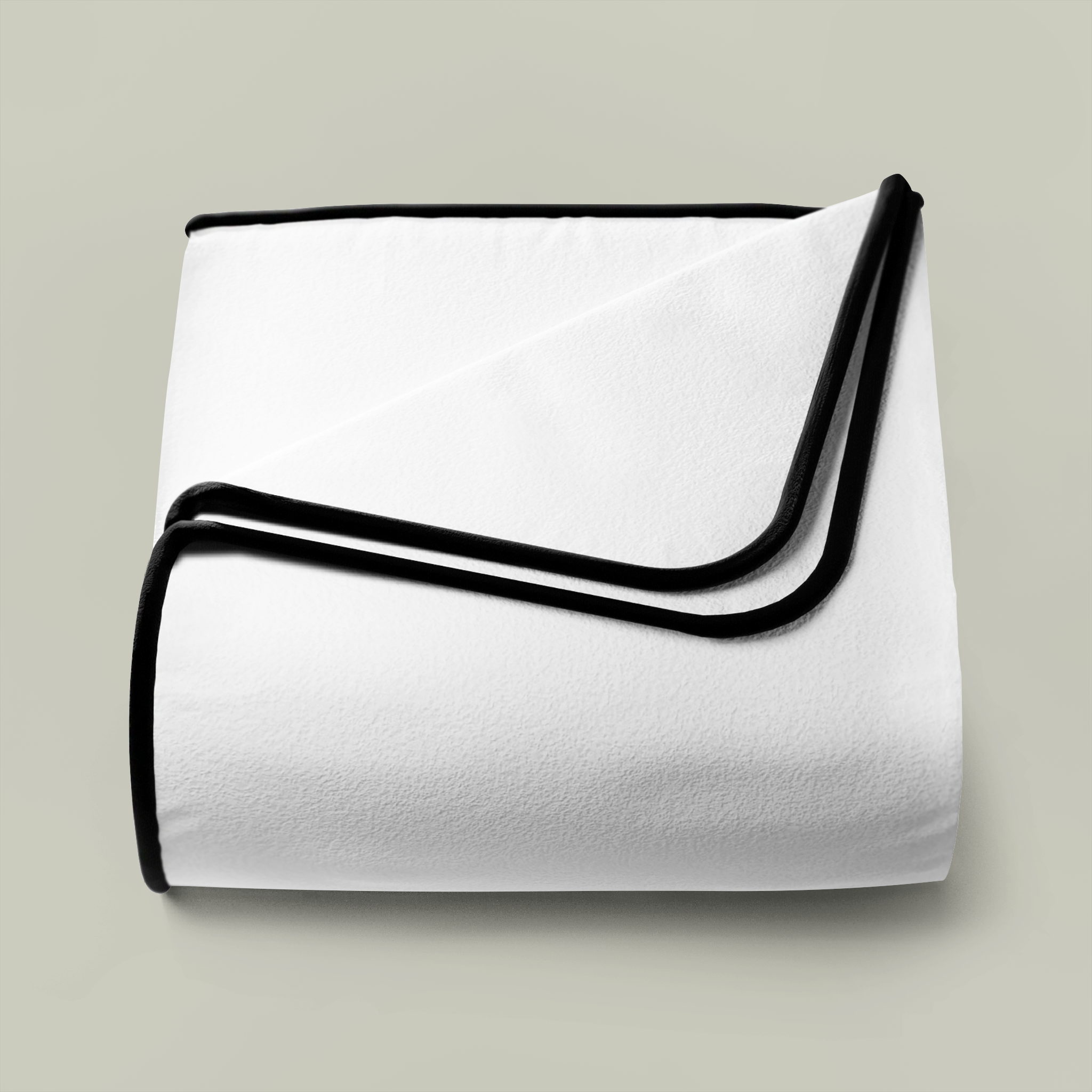 Polyester BlanketDesign
