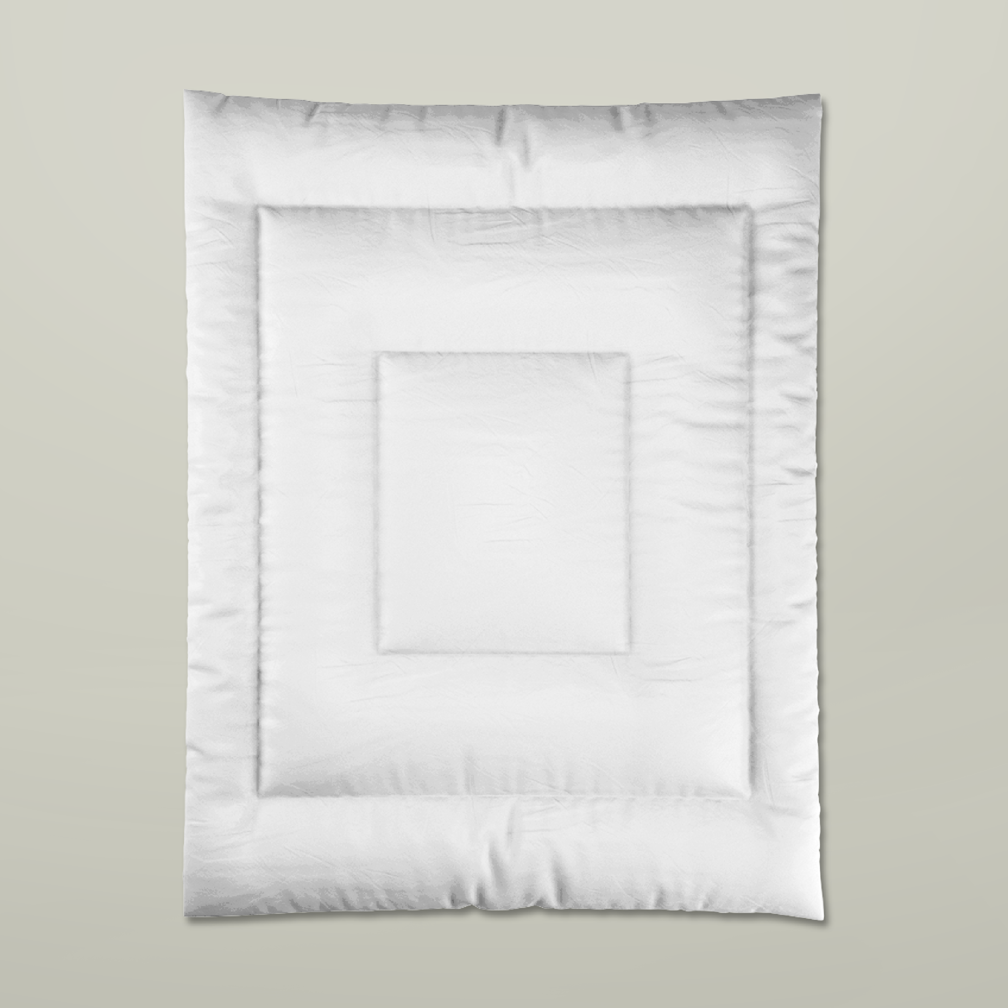ComforterDesign
