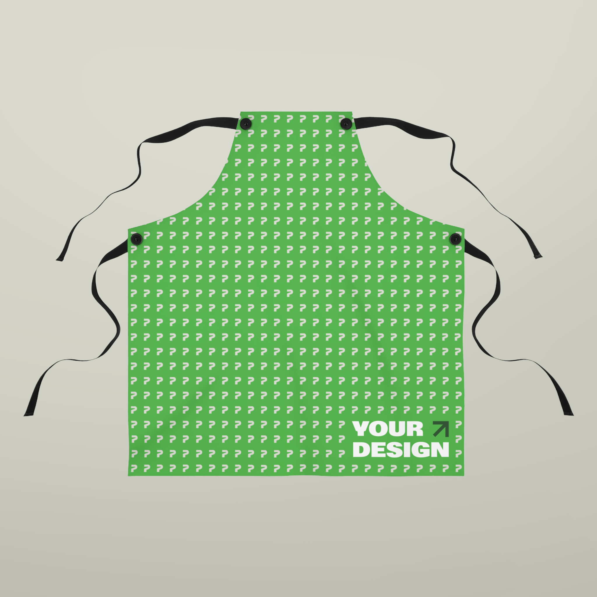 Apron (AOP)