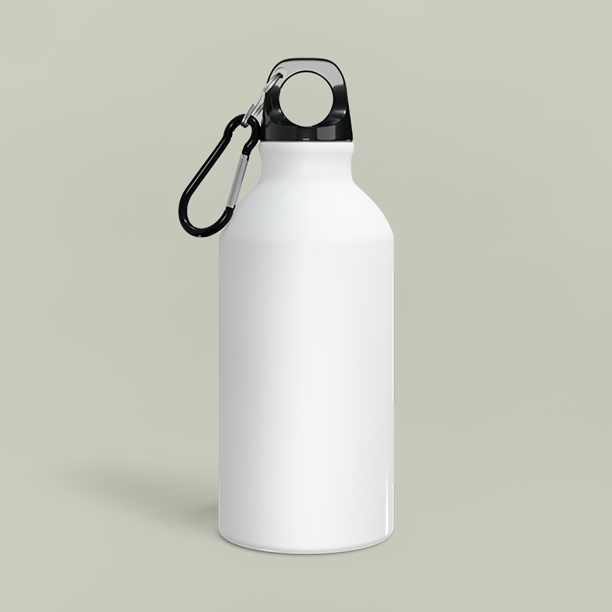 CustomSportsBottle|ForTrips,Hiking-12Colors