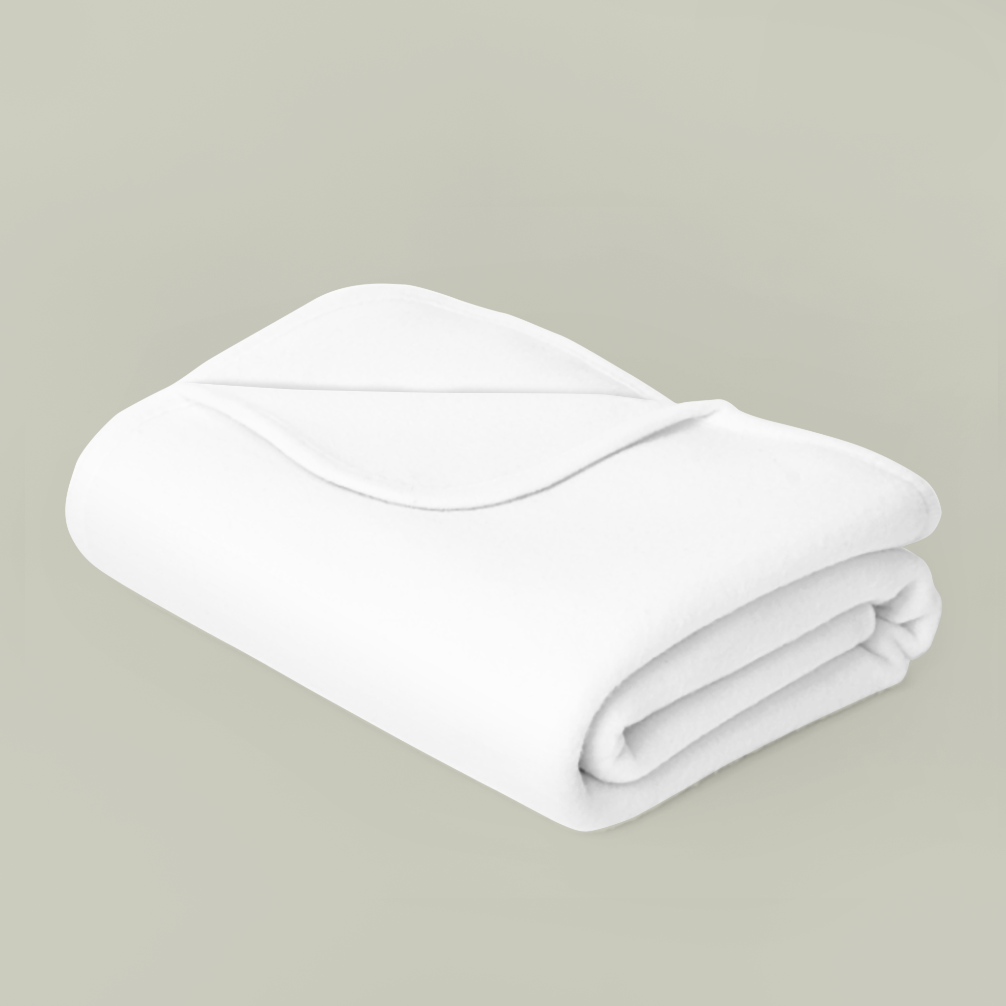 Toddler BlanketDesign