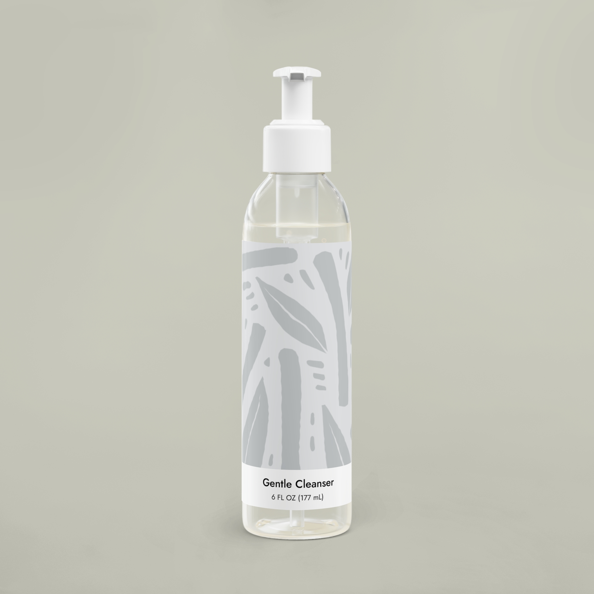 Face & Body Cleanser | White Label Skin Care Products Face & Body Cleanser | White Label Skin Care Products
