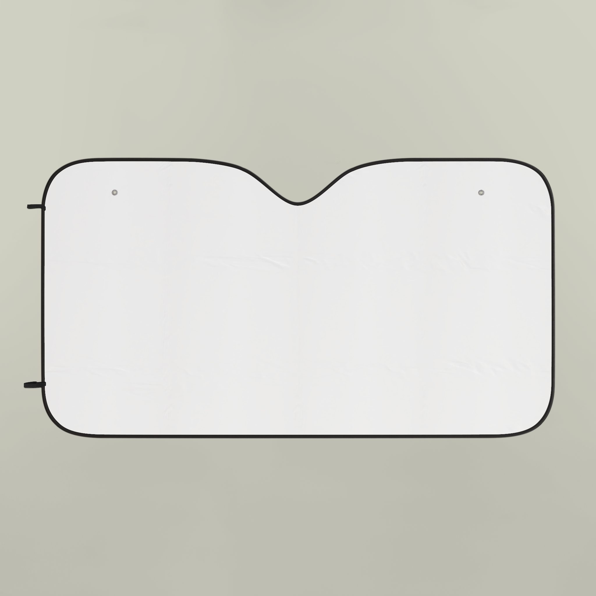 Car Sun ShadesDesign