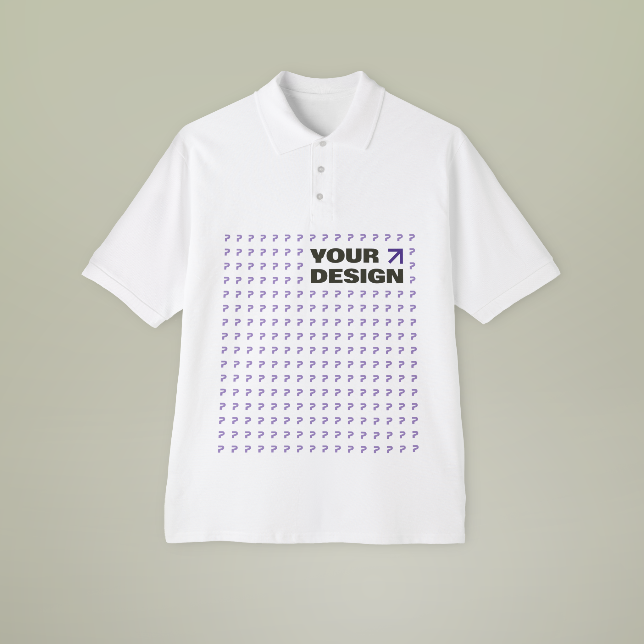 66cc69a7ce0a9596fc0ab532.png