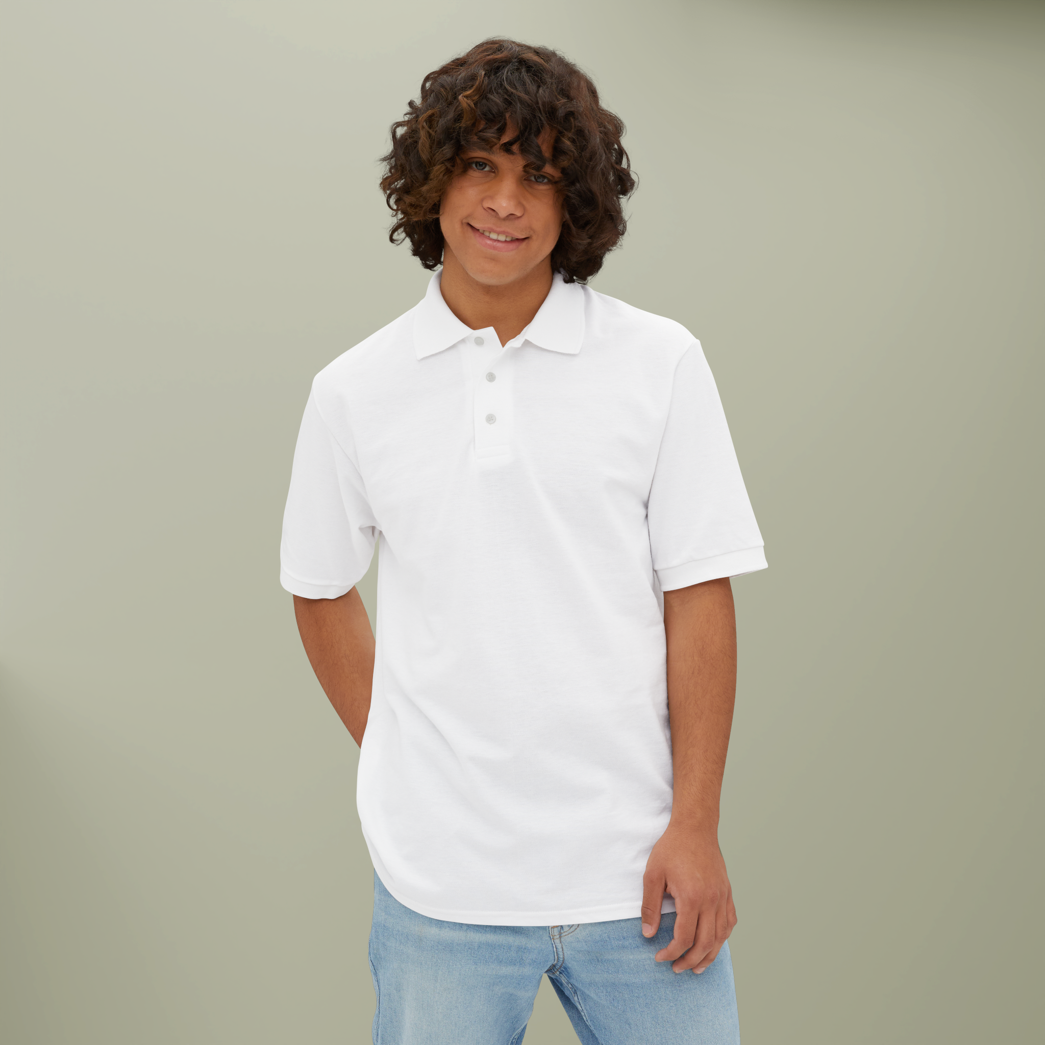 66cc69a81c368550d9014054.png