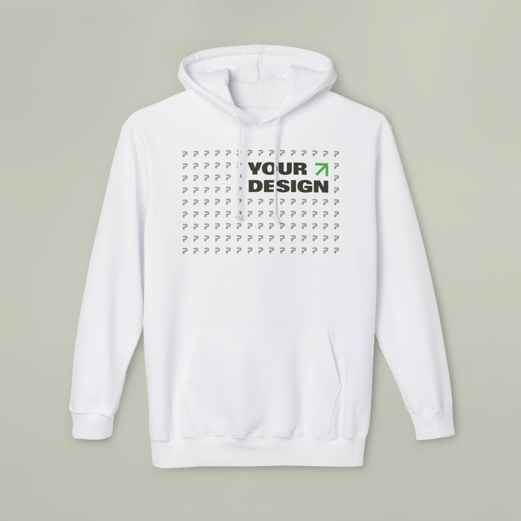 Custom your own hoodie cheap best sale