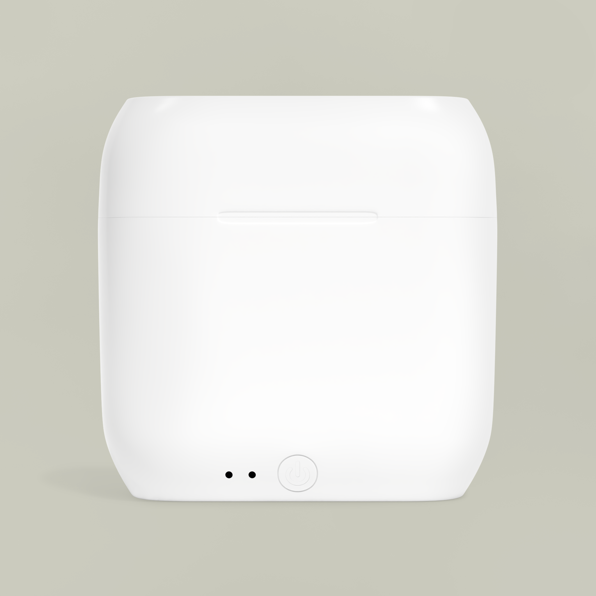 Essos Wireless EarbudsDesign