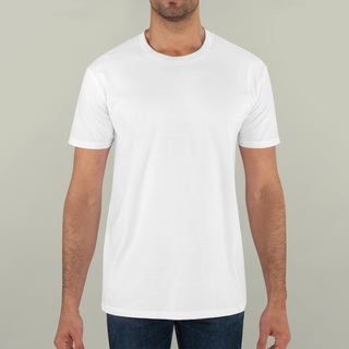 Adult Staple TeeDesign