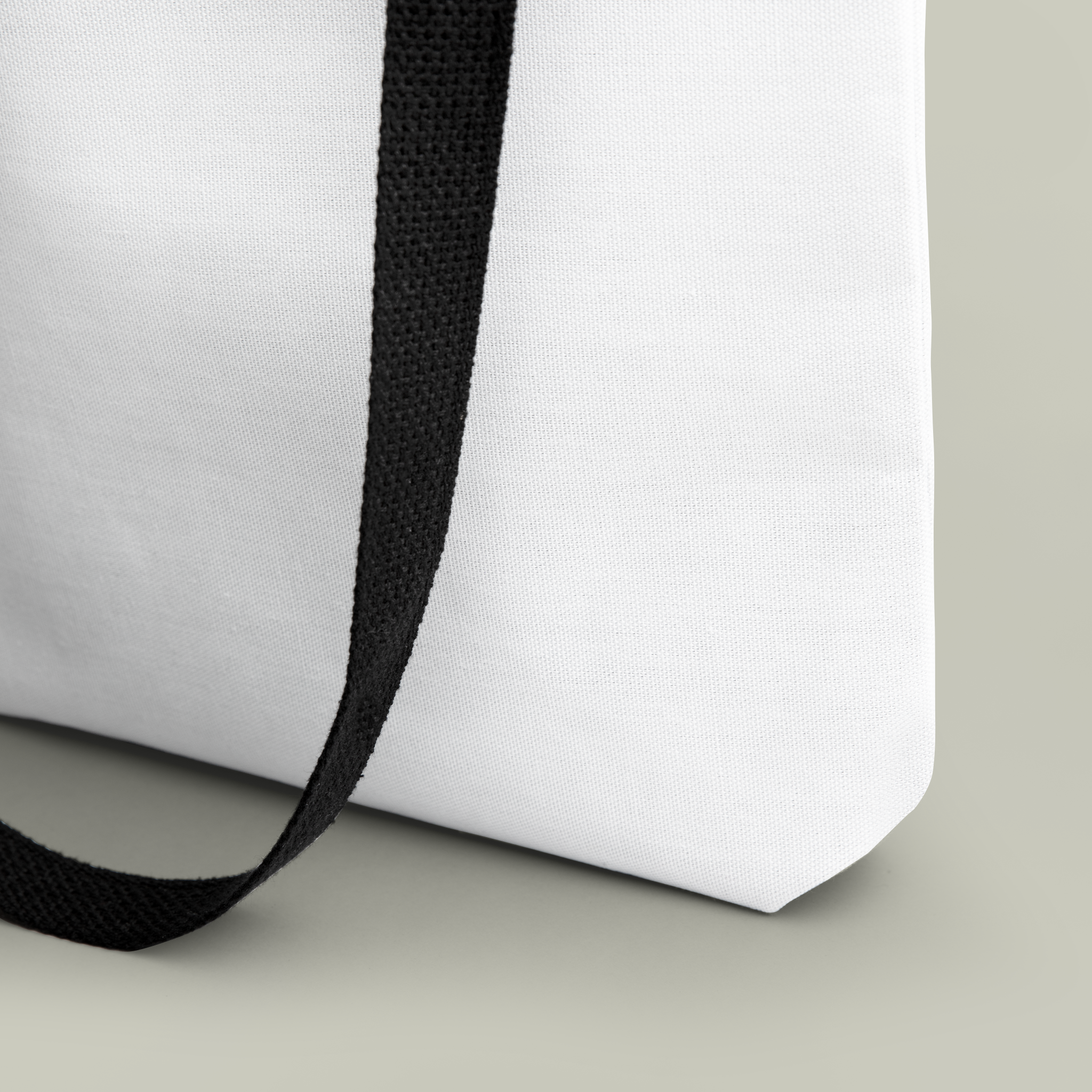 Tote Bag (AOP) - Thumbnail Image