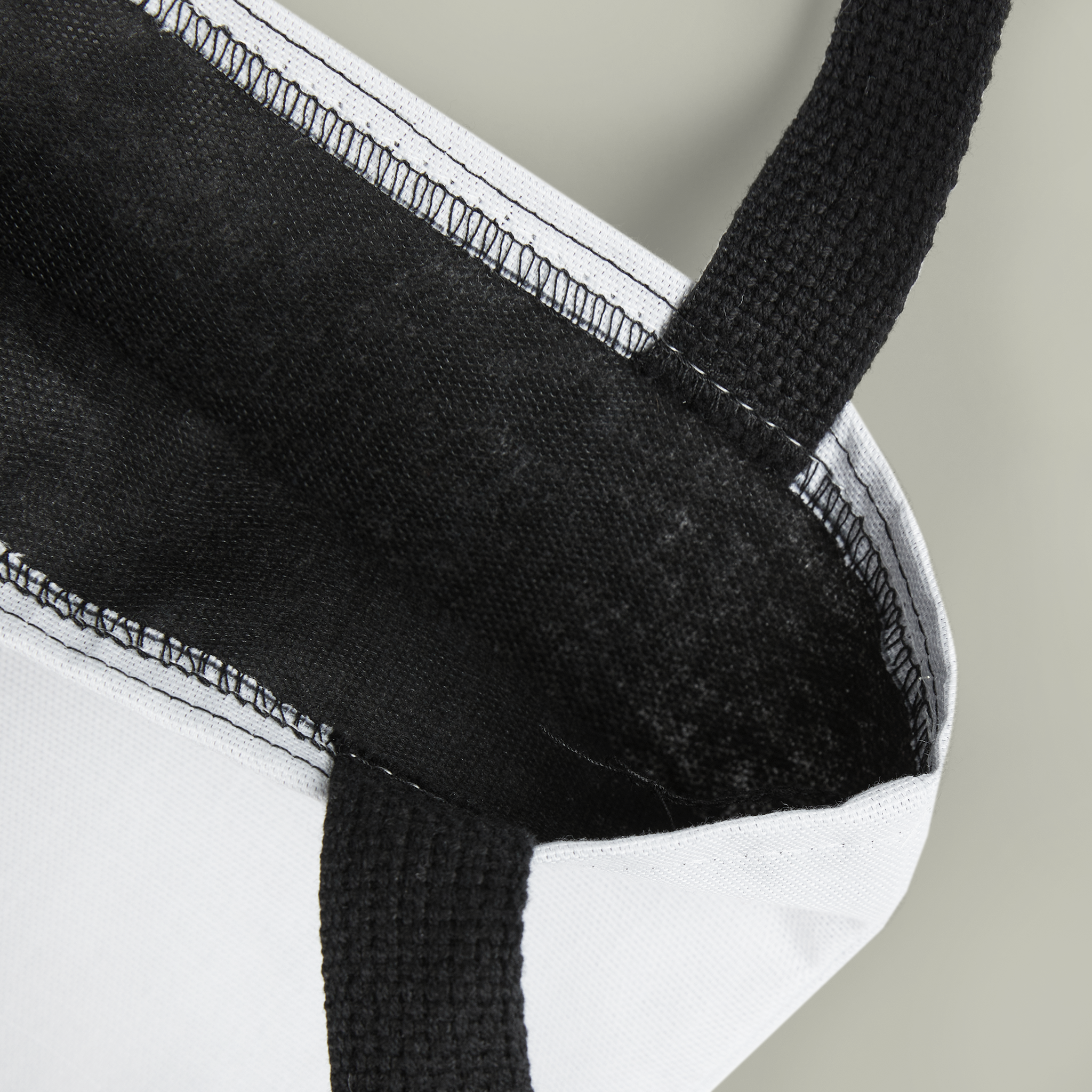 Tote Bag (AOP) - Thumbnail Image