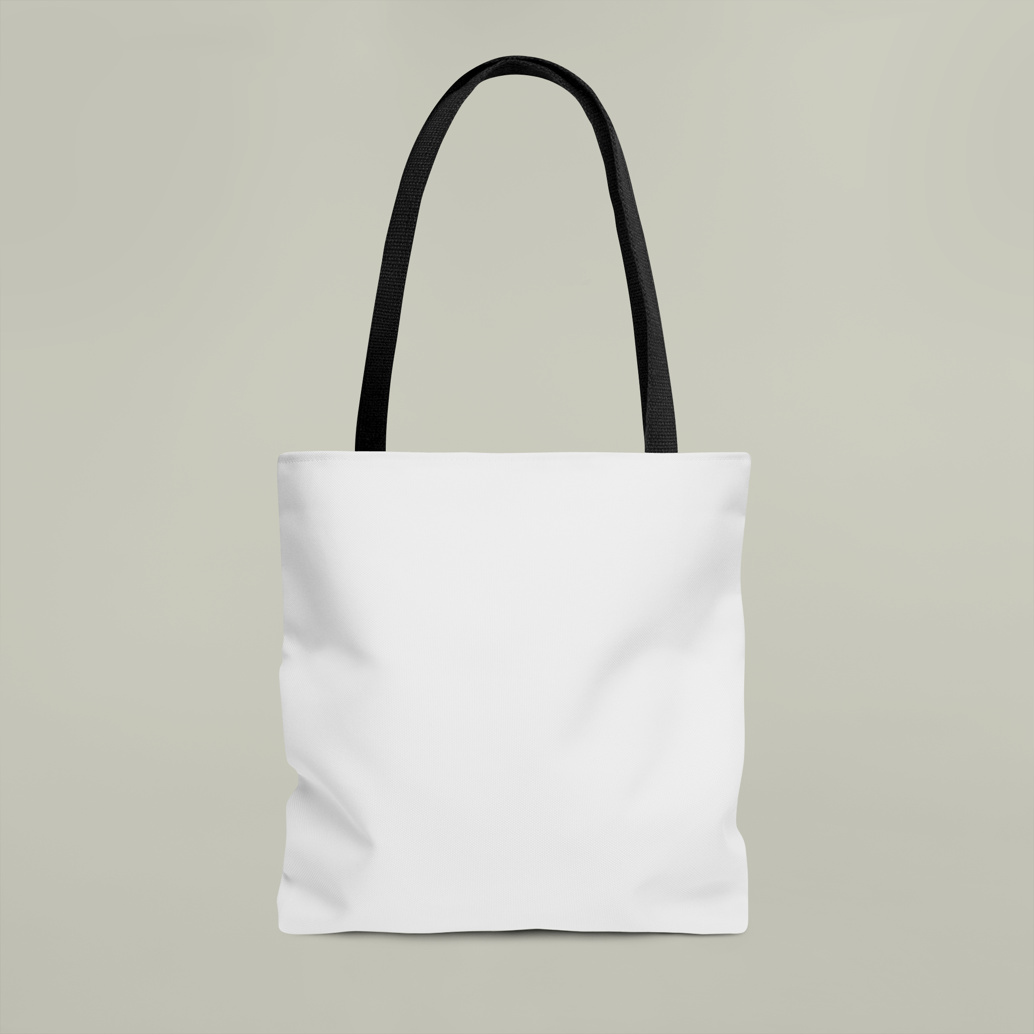 Tote Bag (AOP) - Thumbnail Image