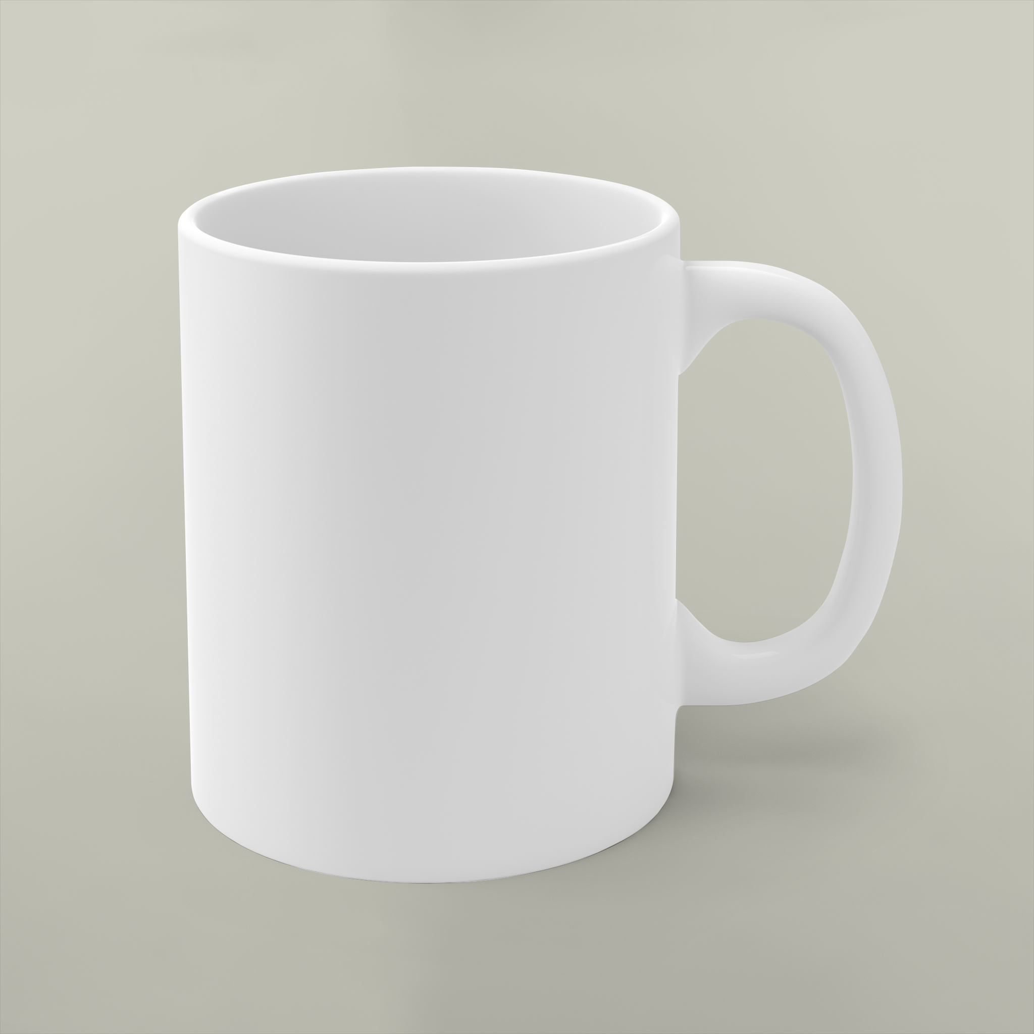 CreateYourCustom11ozor15ozMug