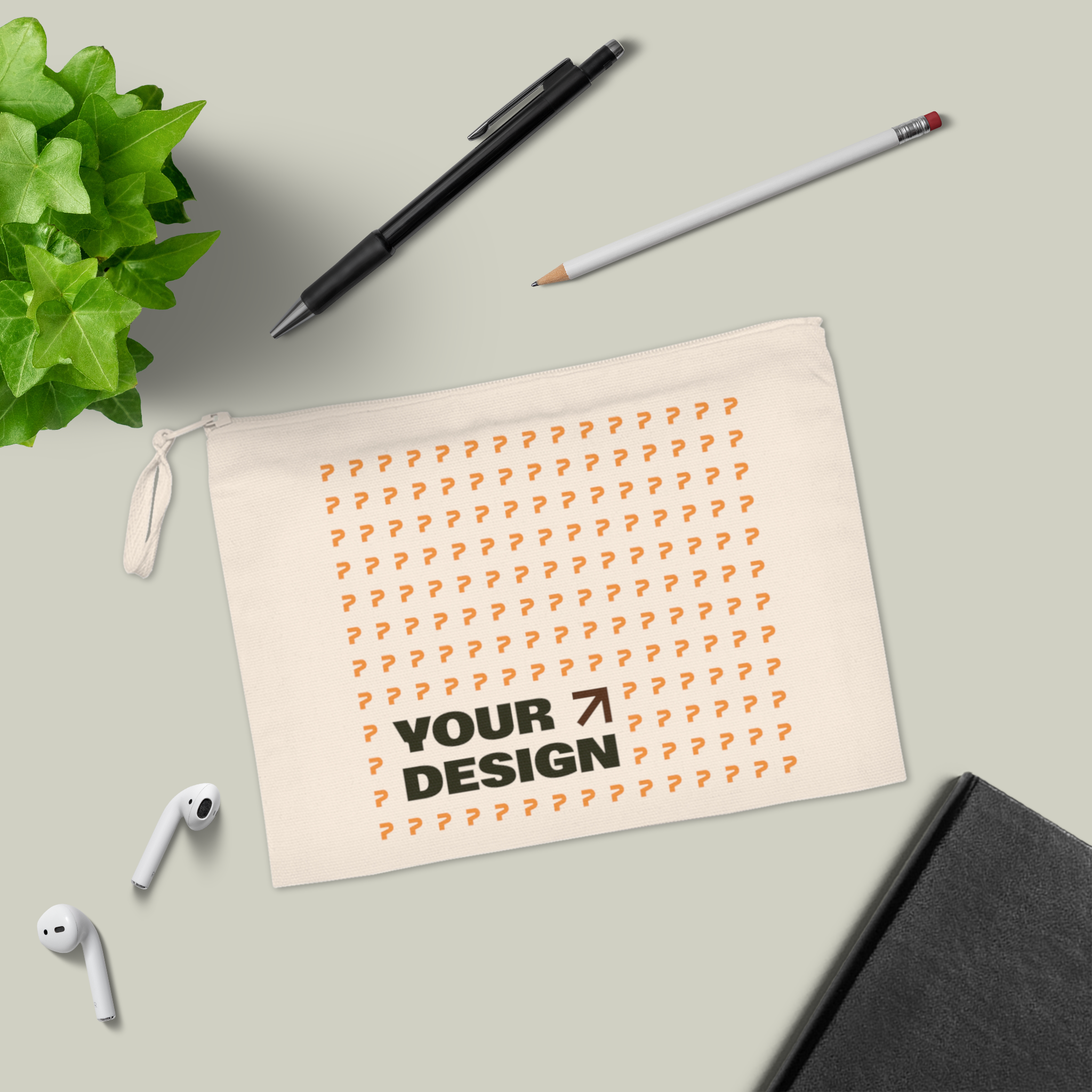 Pencil Case