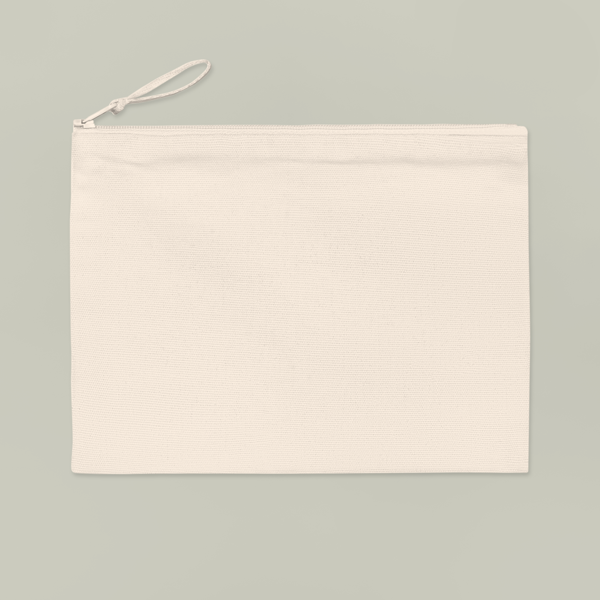 Pencil CaseDesign