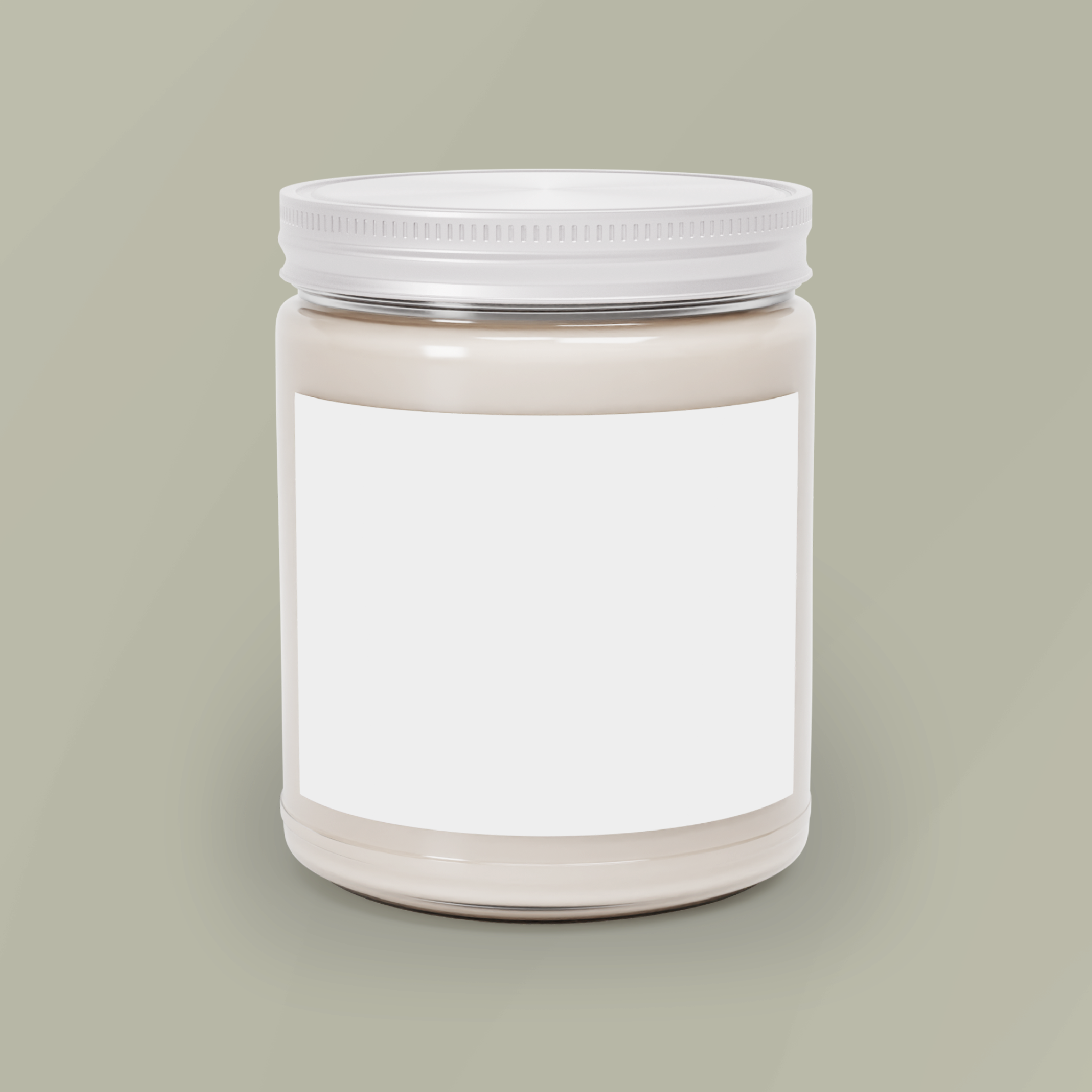 Scented Candles, 9ozDesign