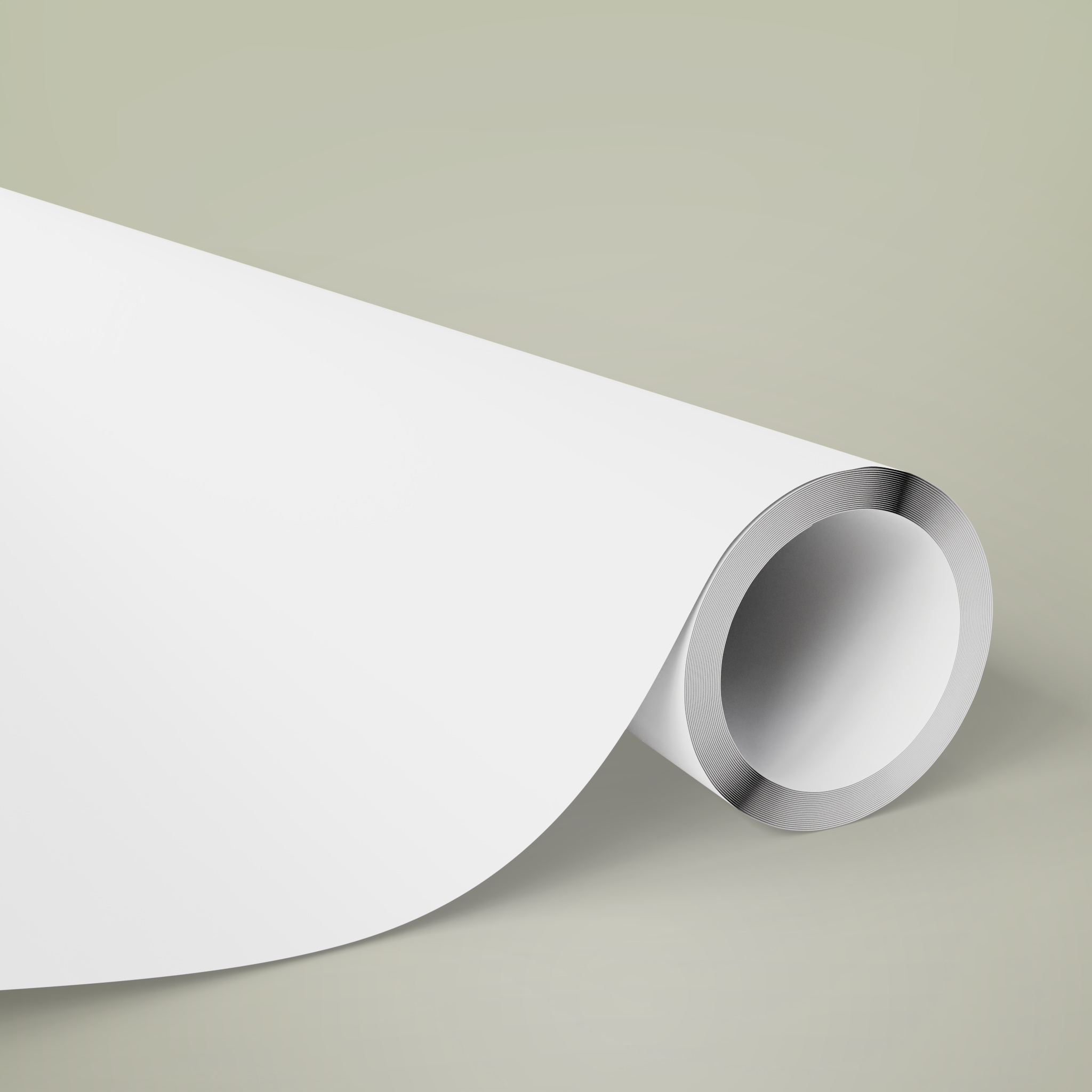 Wrapping PapersDesign