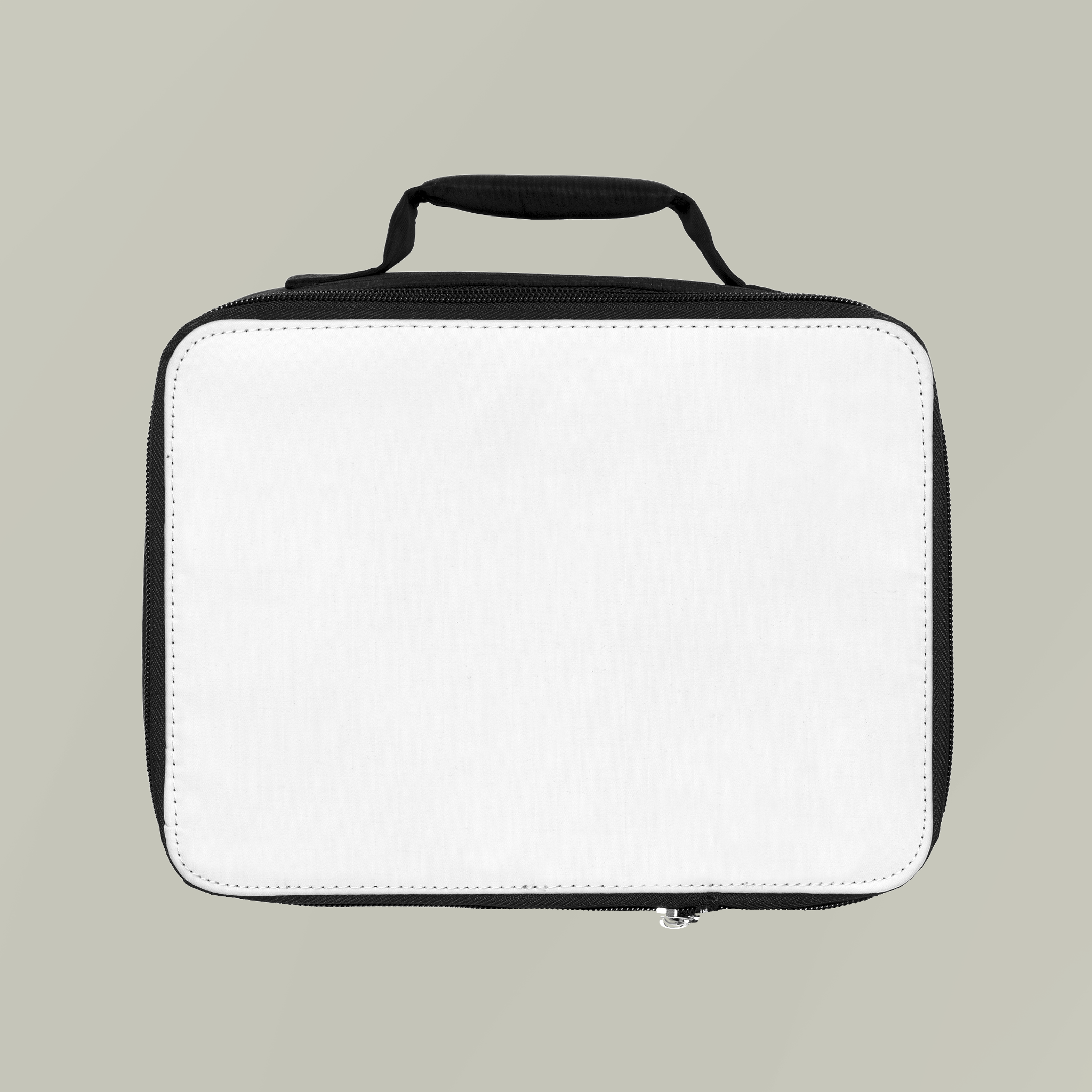 Lunch BagDesign