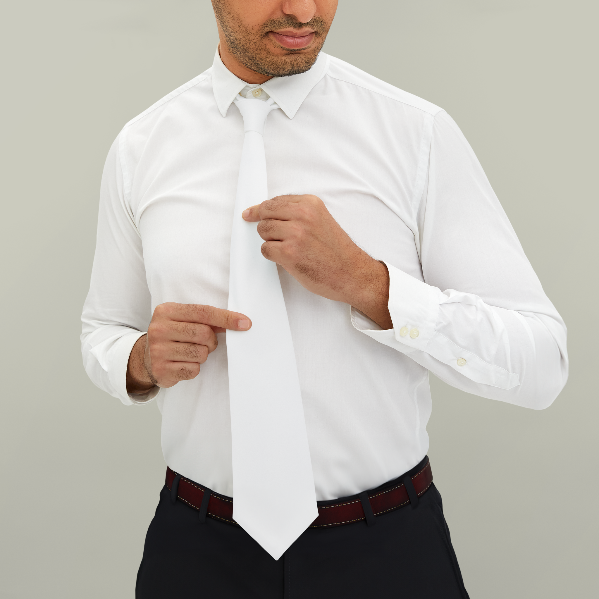 NecktieDesign