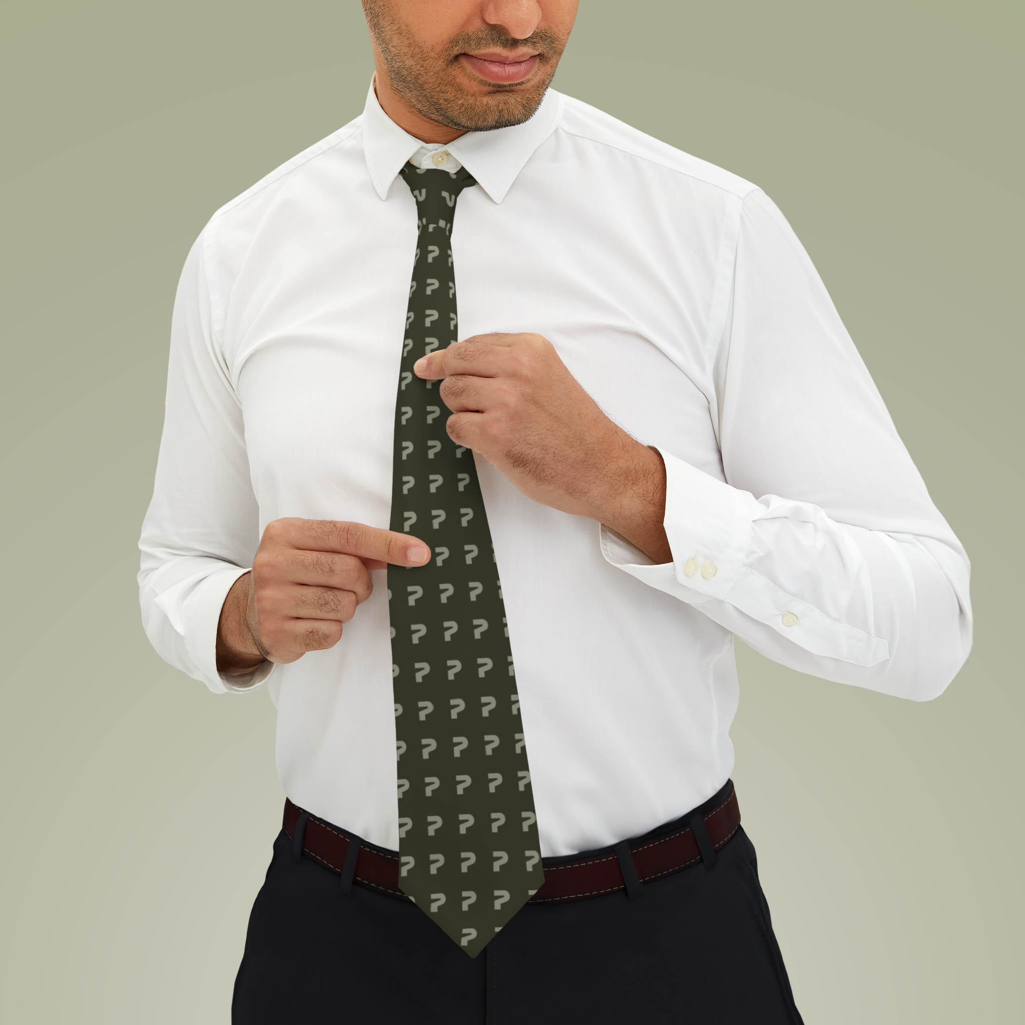 Necktie