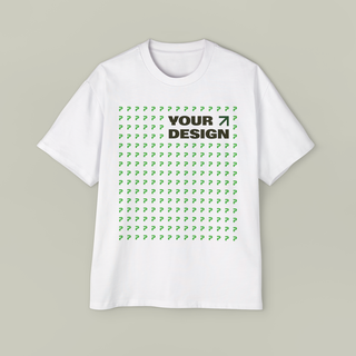 New Print-on-demand Products - Printify