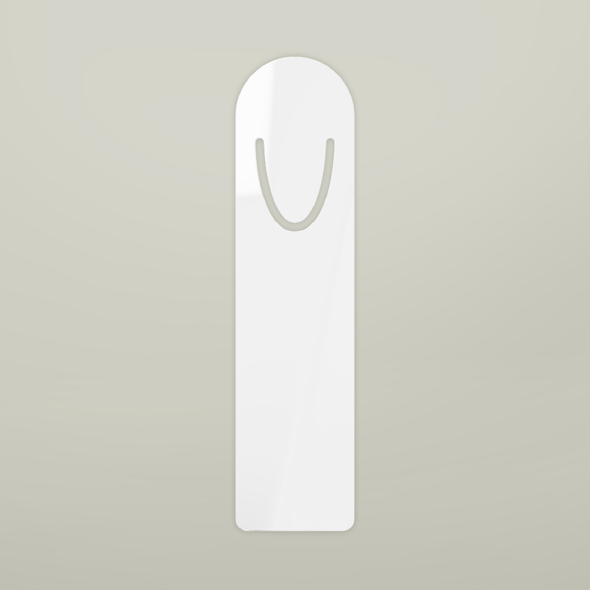 BookmarkDesign