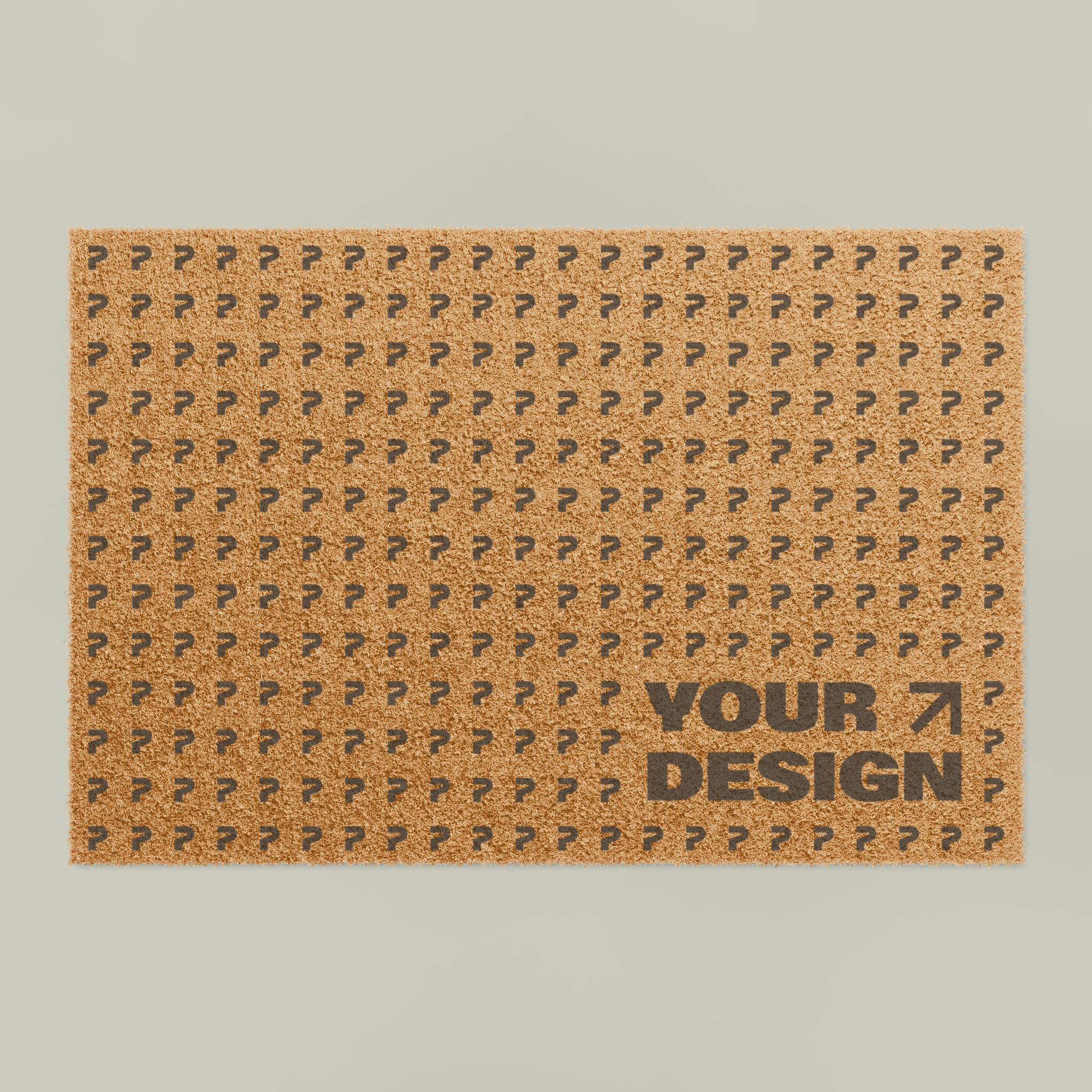 Doormat