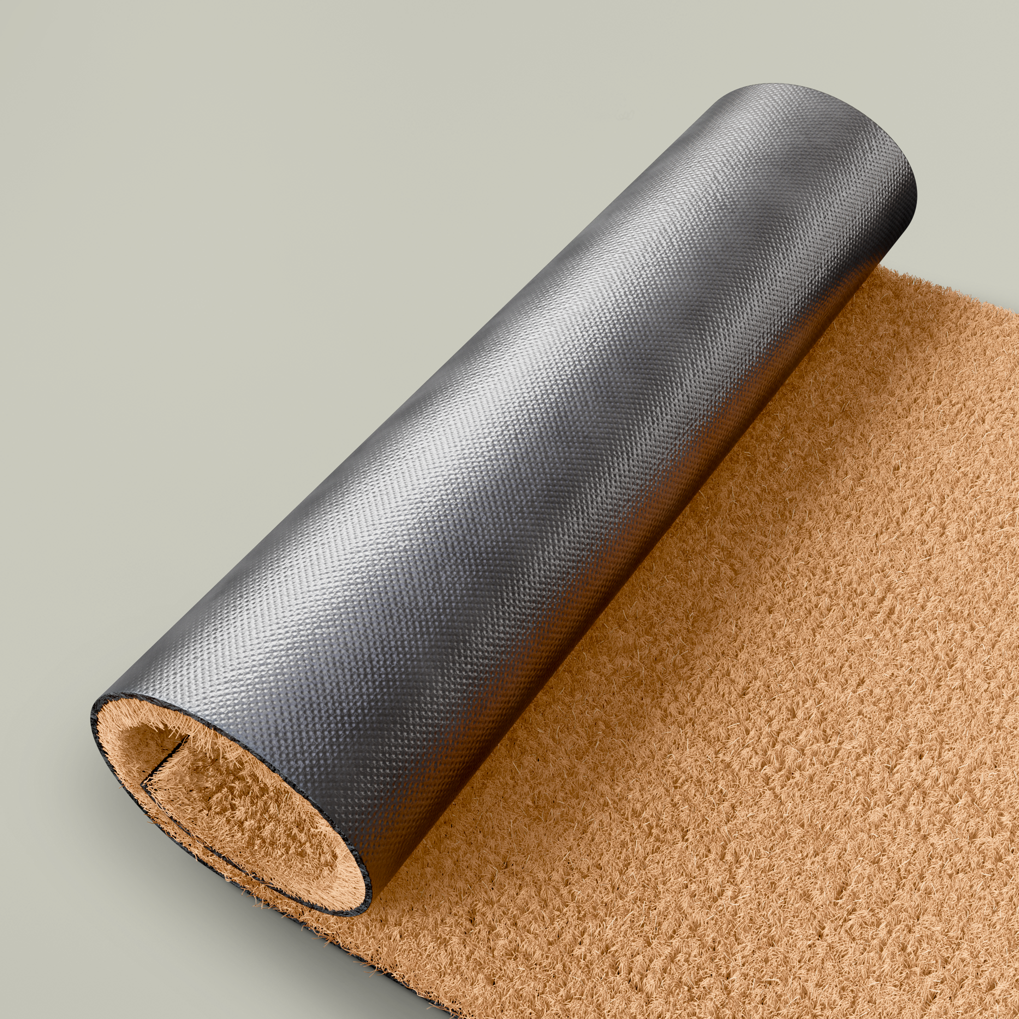 DoormatDesign