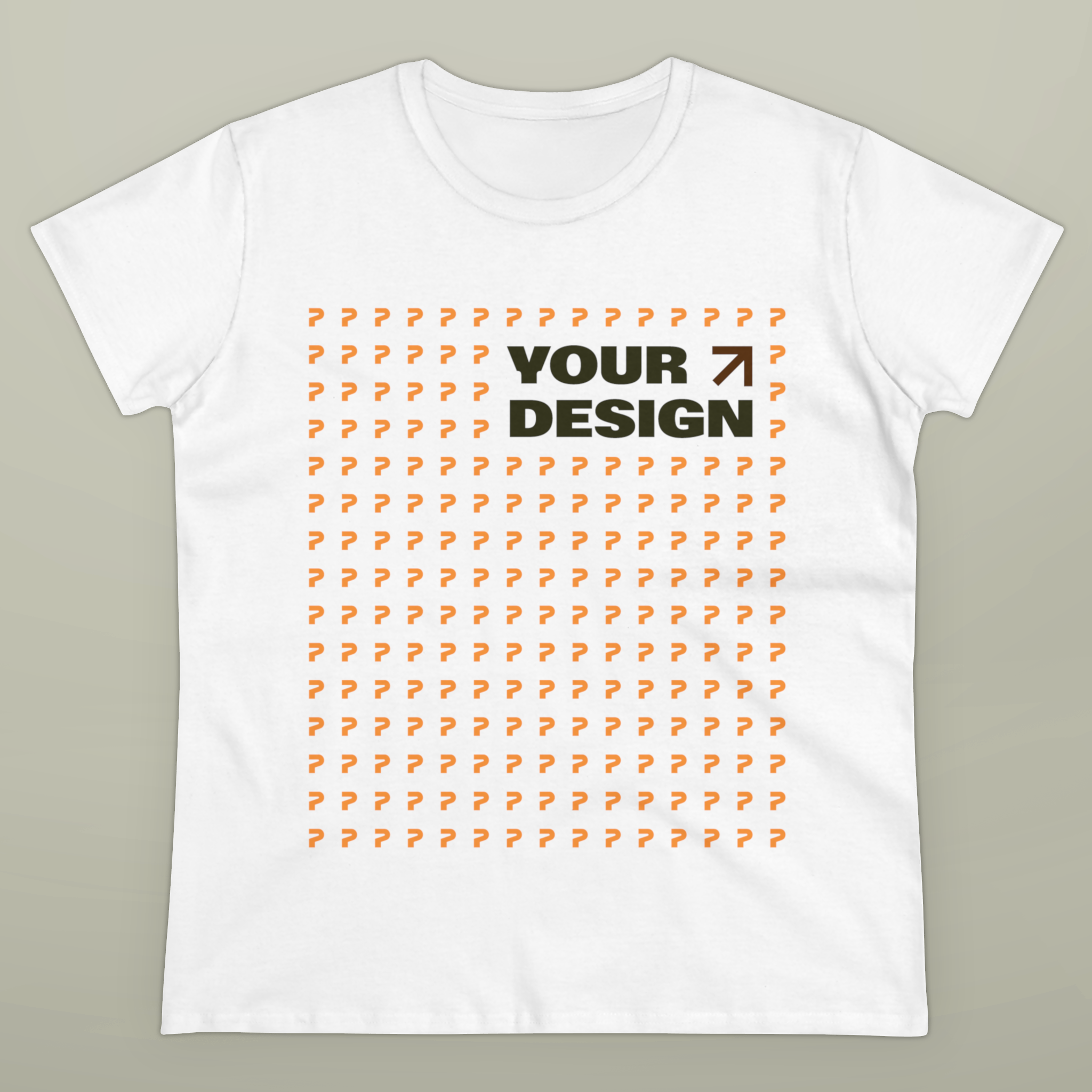 T Shirt Printing Design Your Own T Shirt