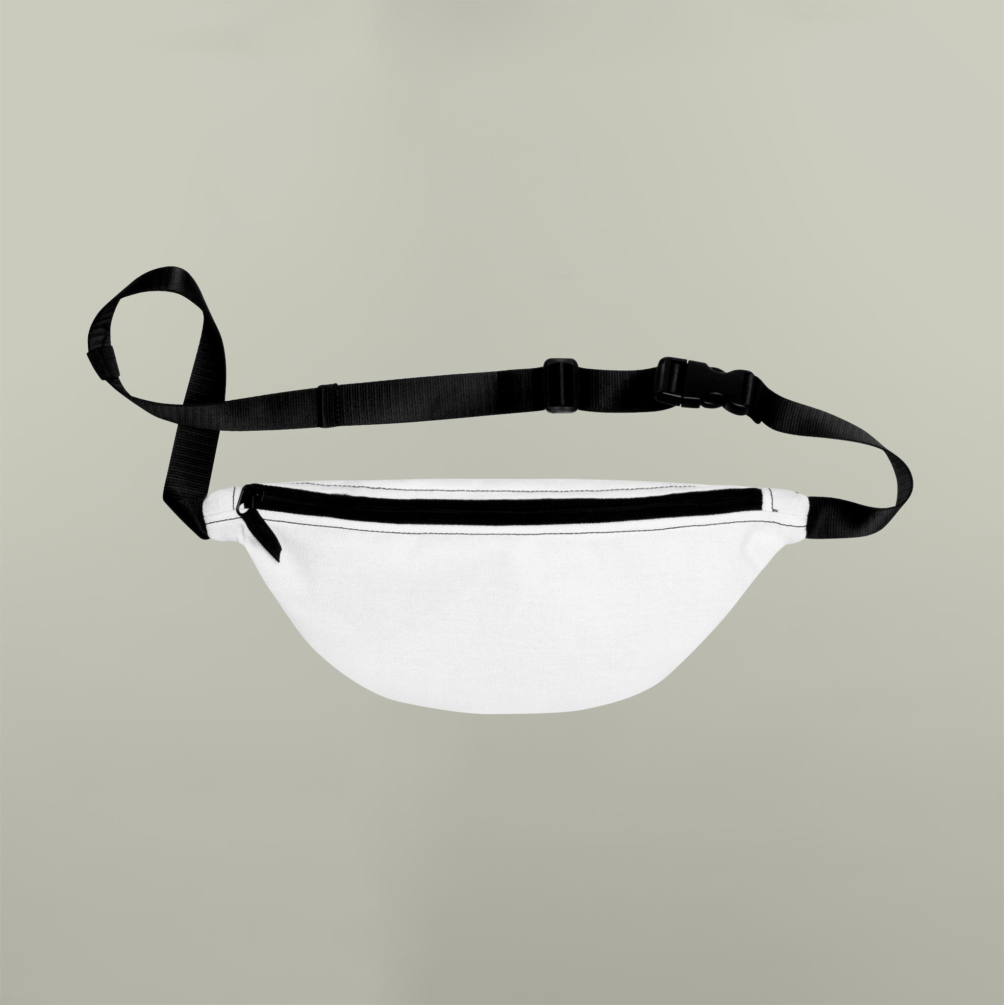 Fanny PackDesign