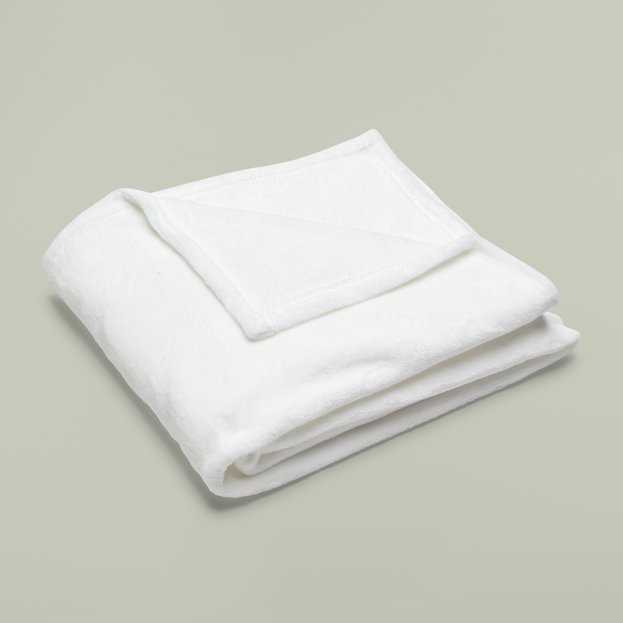 Soft Polyester BlanketDesign