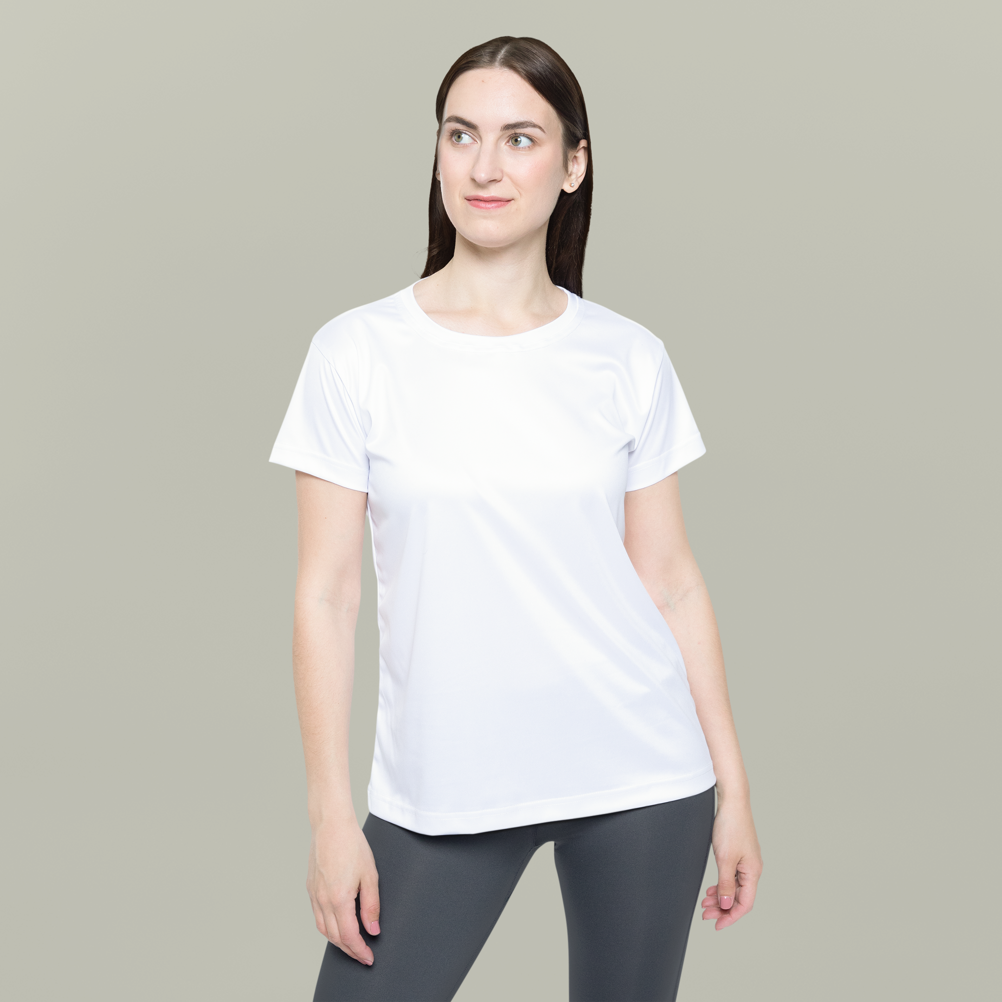 Women's Sports Jersey (AOP)Design