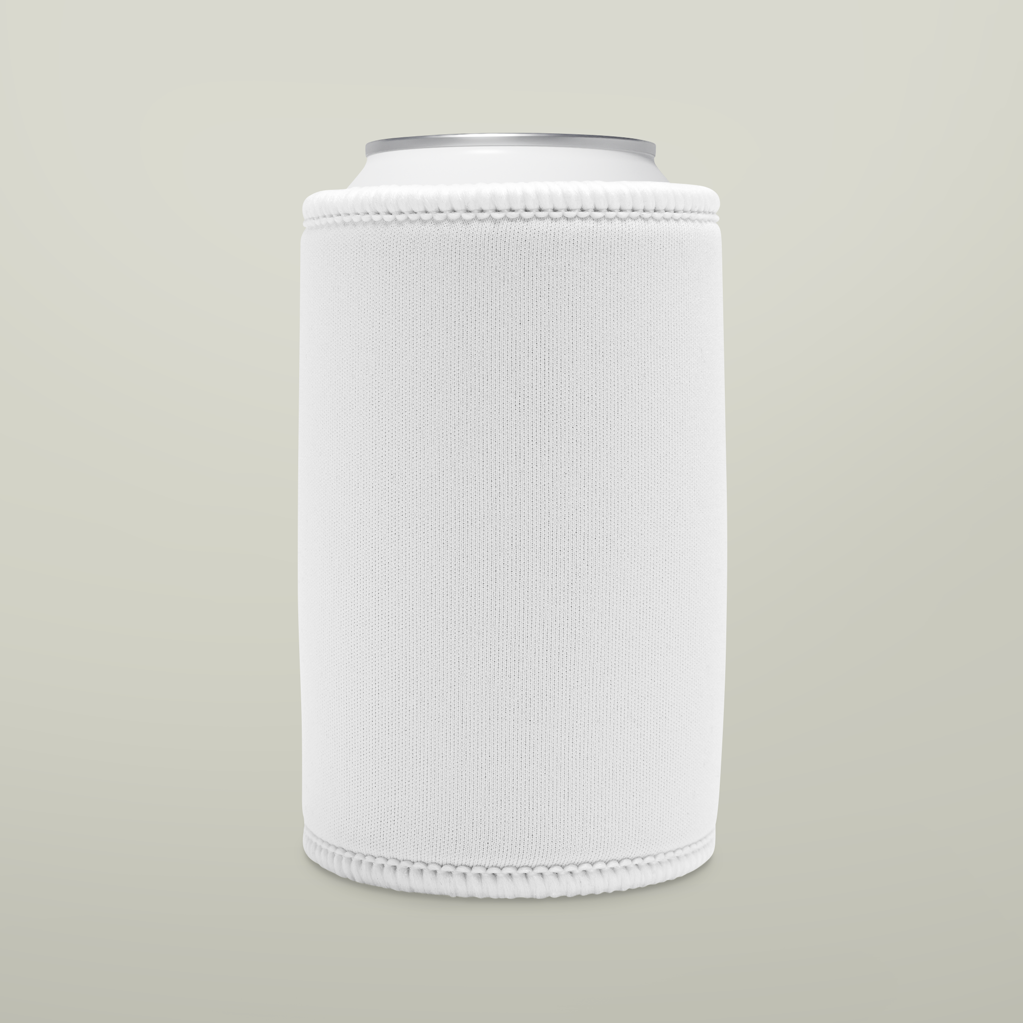 Stubby Cooler - Main Image