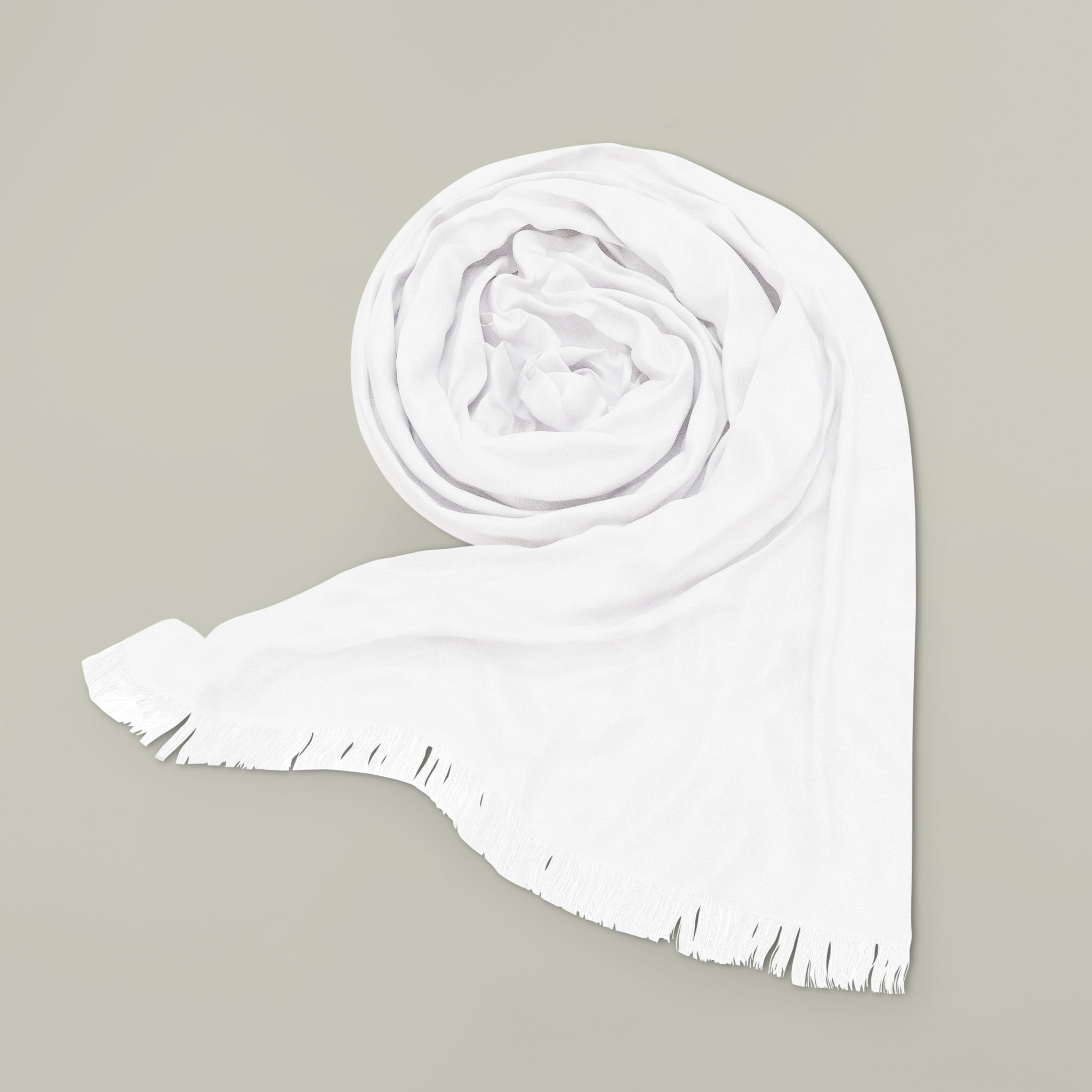 Light ScarfDesign