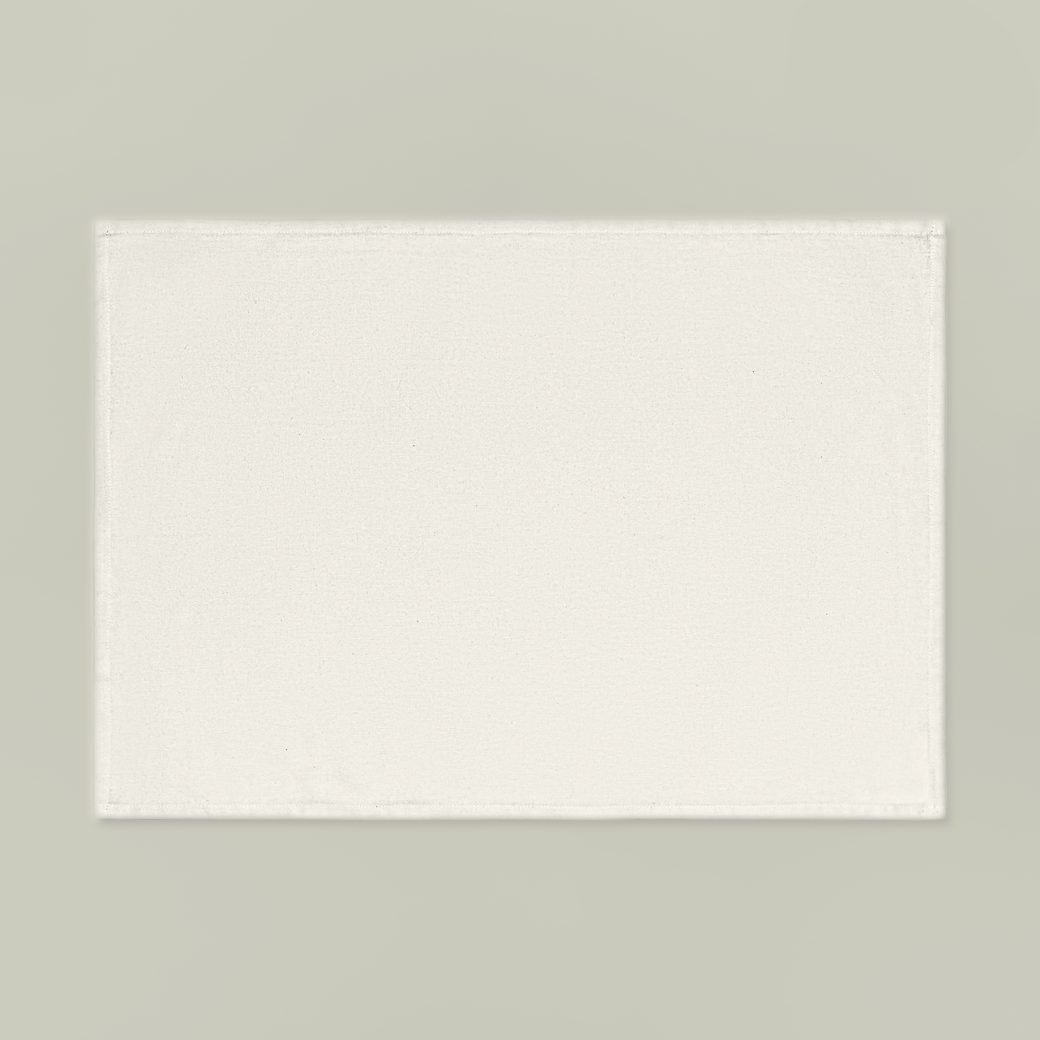 Cotton Tea TowelDesign