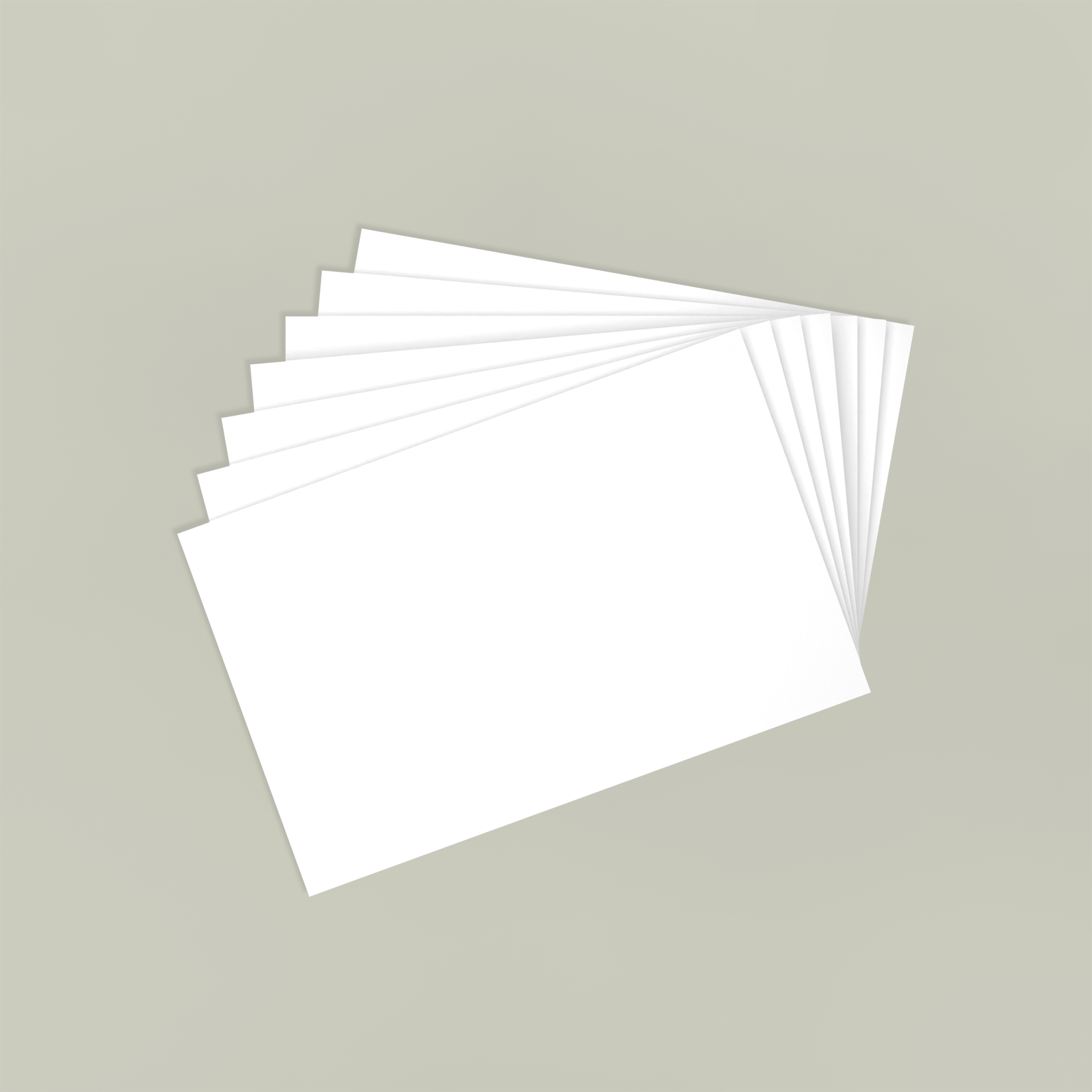 Business Cards, 100pcsDesign