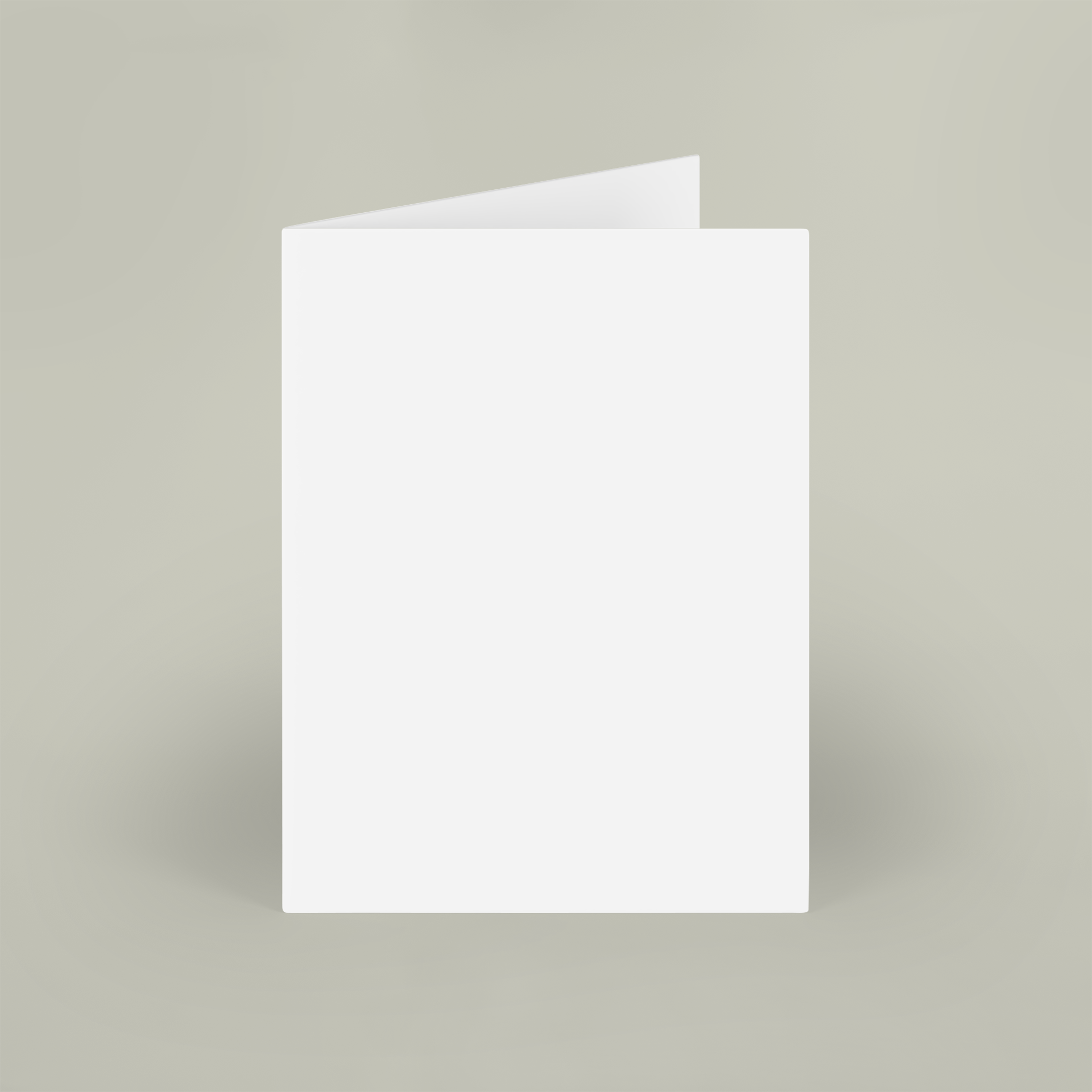 Greeting cards (8, 16, and 24 pcs)Design