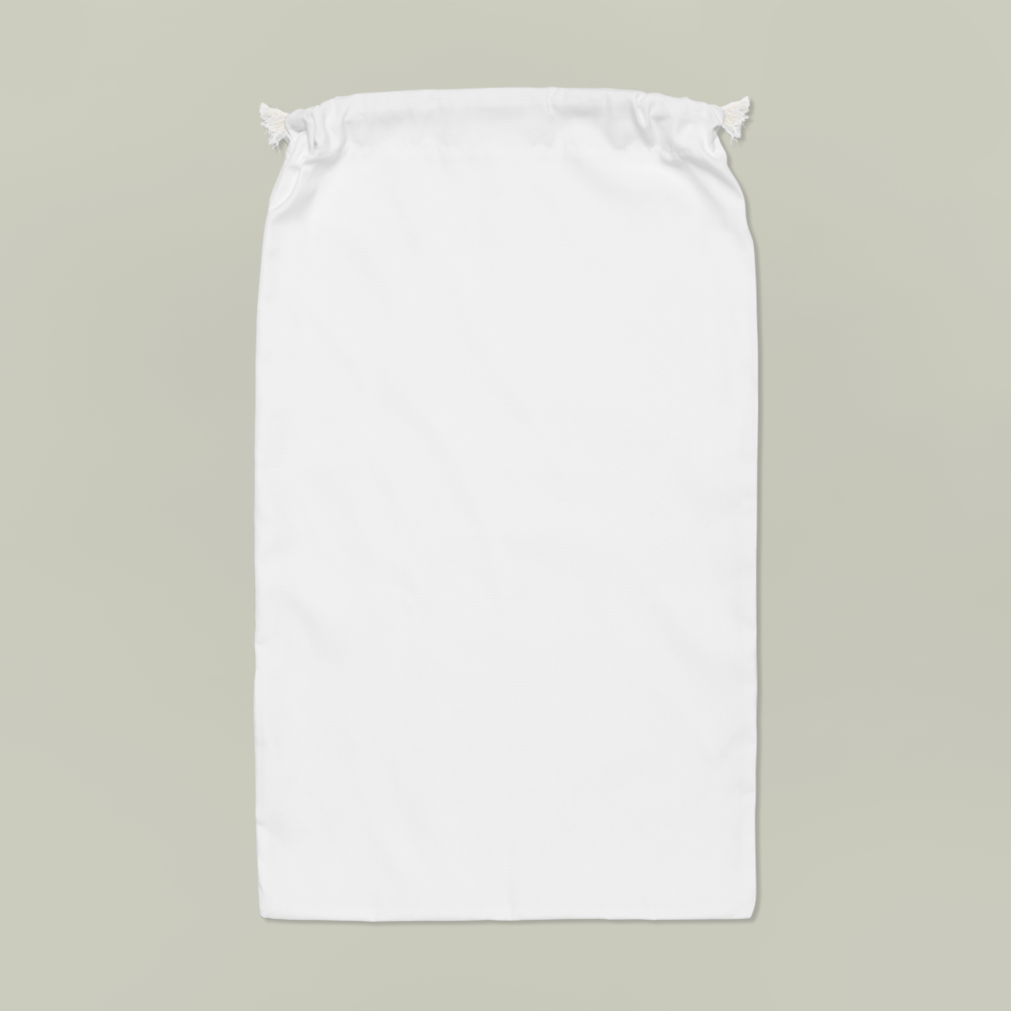 SackDesign