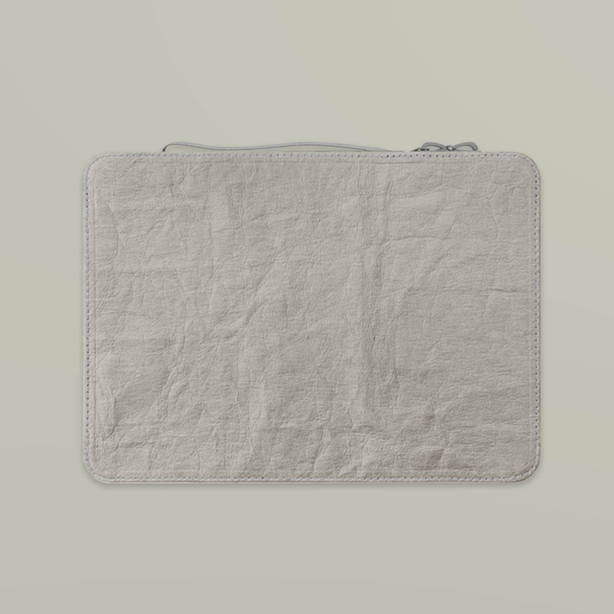 Paper Lunch BagDesign