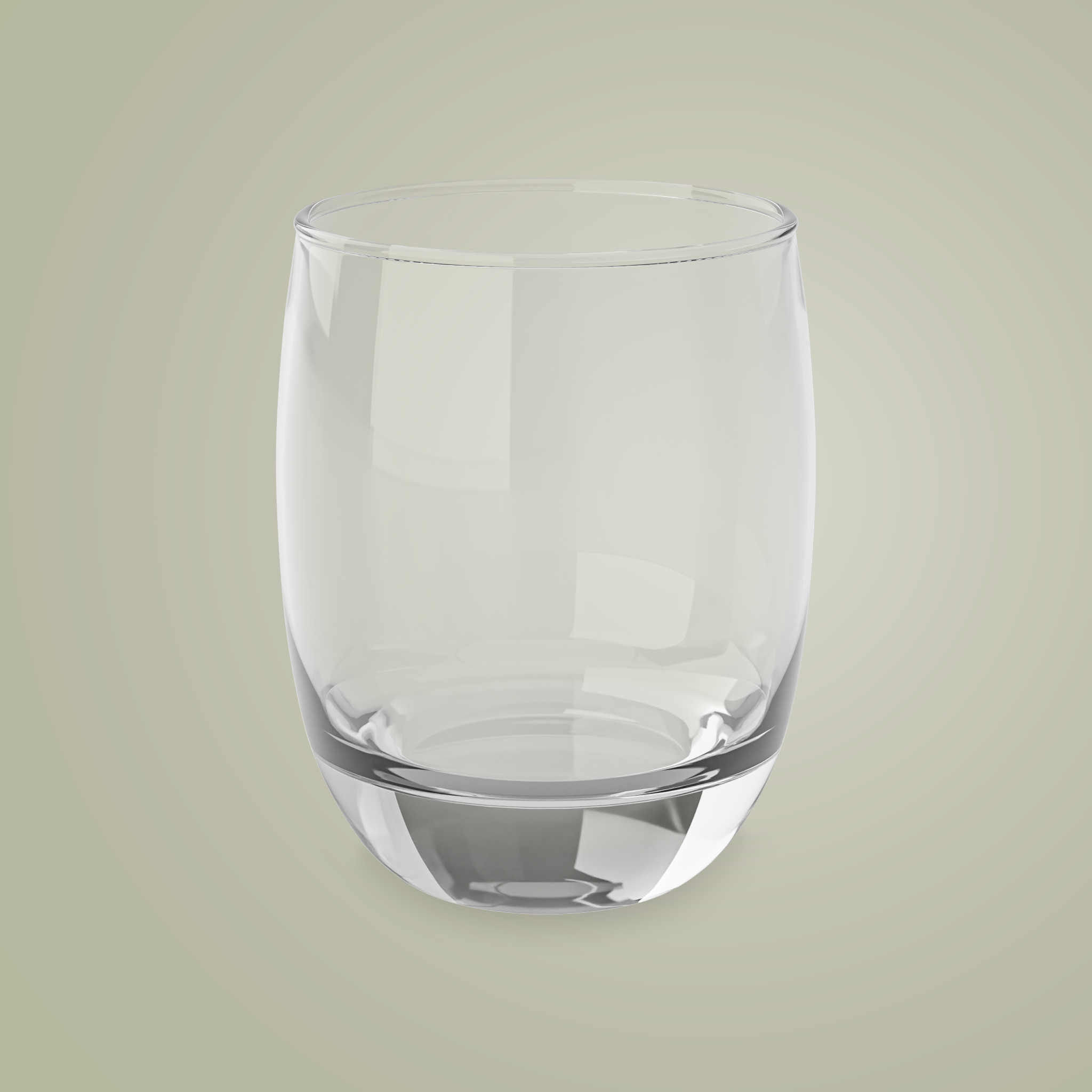 Whiskey GlassDesign