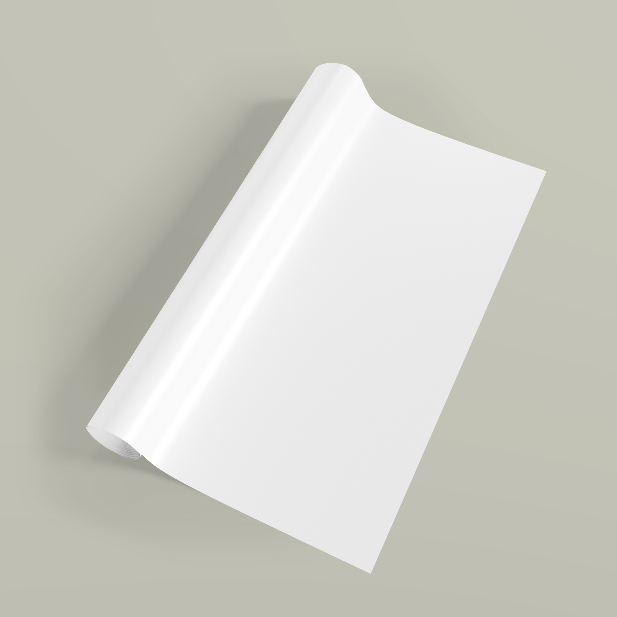 Gift Wrapping Paper Rolls, 1pcDesign