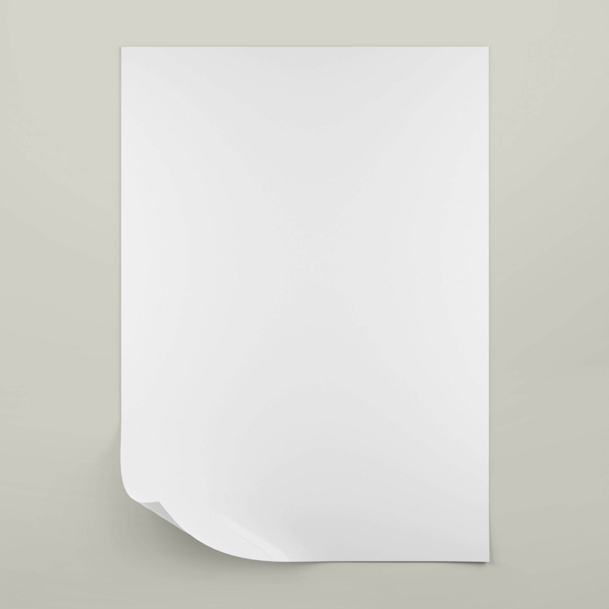 Gift Wrapping Paper Sheets, 1pcDesign